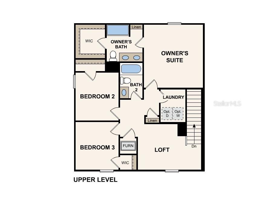 2060 Golden Beak Drive Eagle Lake FL 33839 C7520891 image3