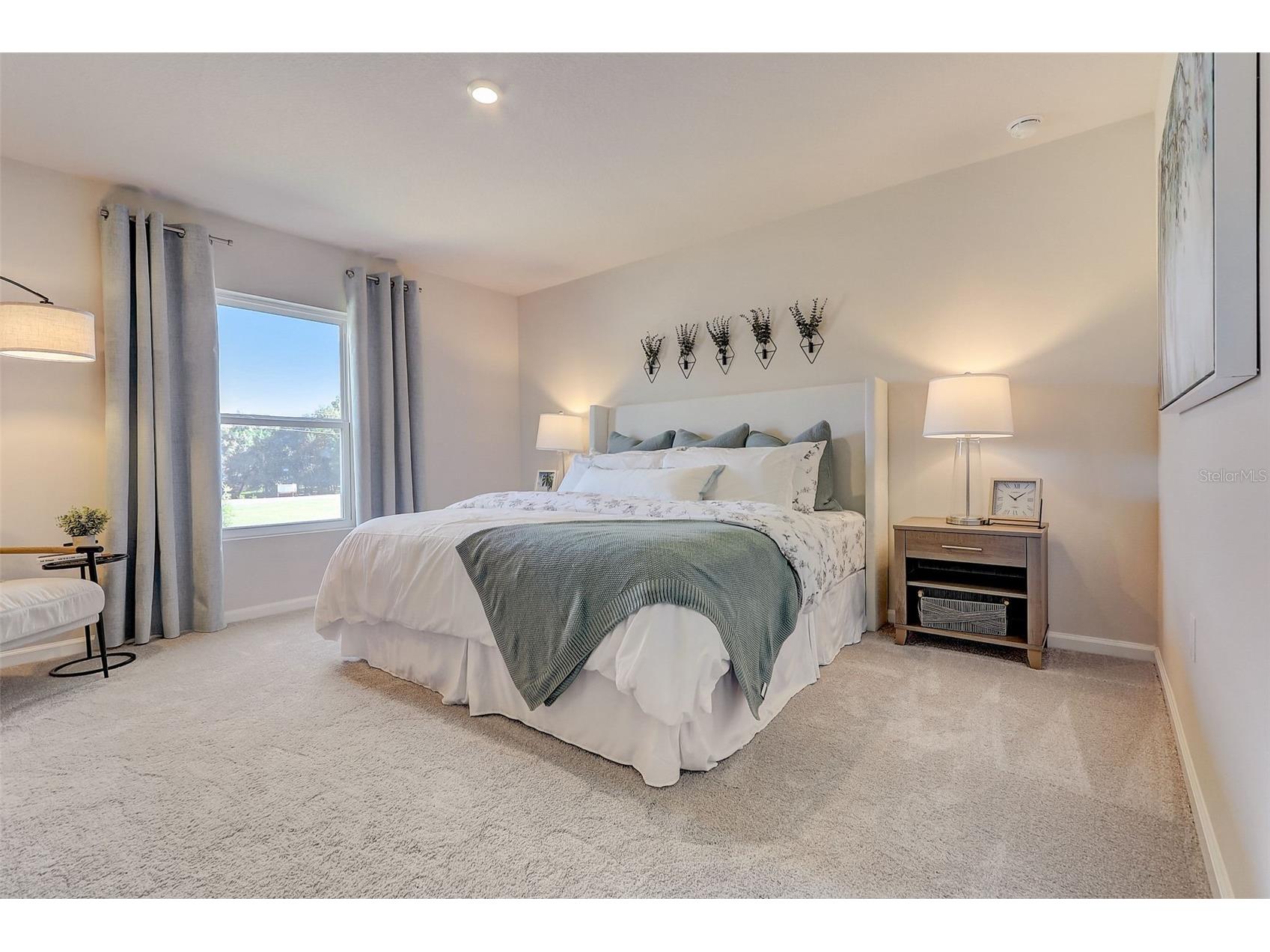 2060 Golden Beak Drive Eagle Lake FL 33839 C7520891 image31