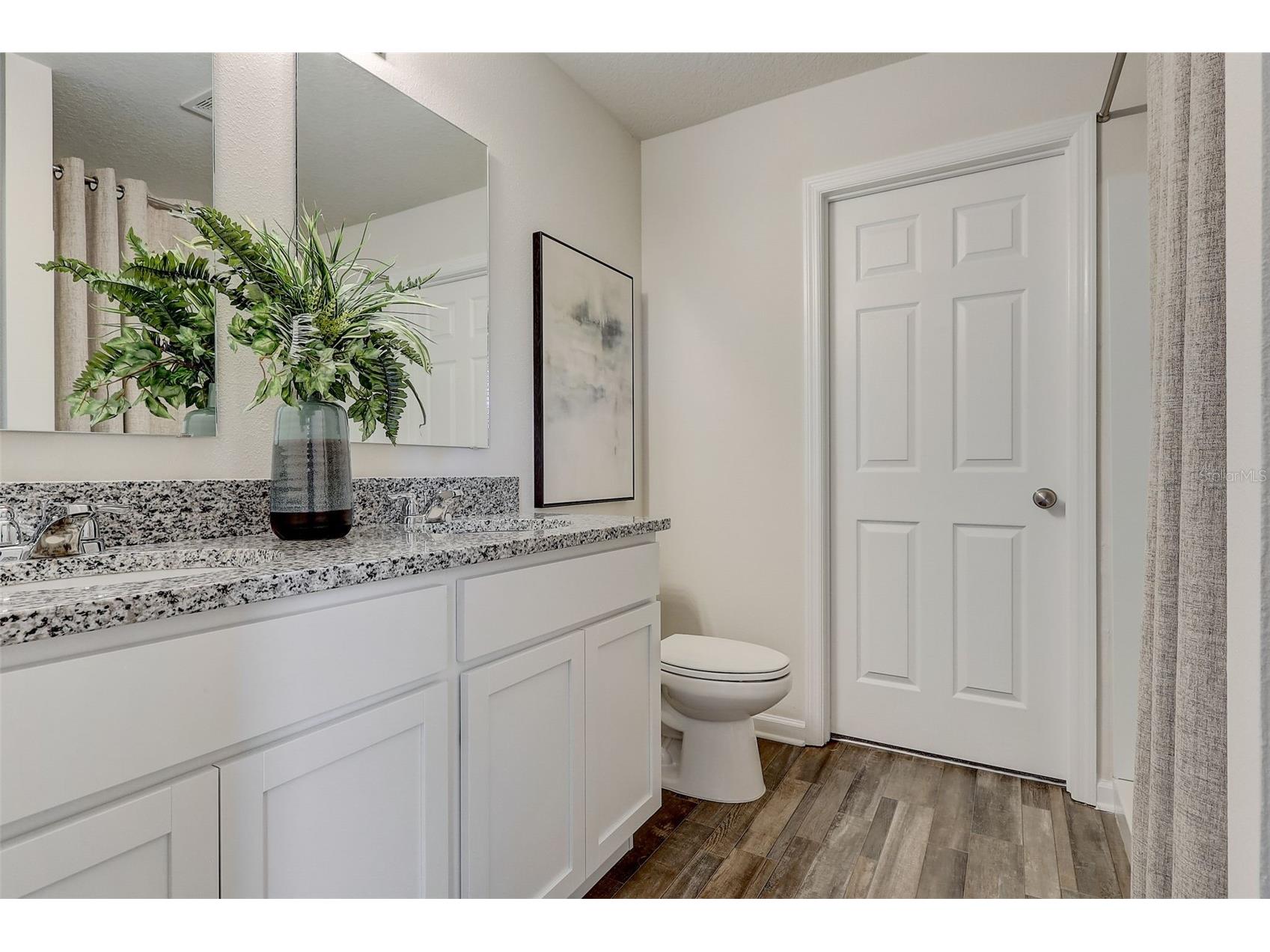 2060 Golden Beak Drive Eagle Lake FL 33839 C7520891 image33