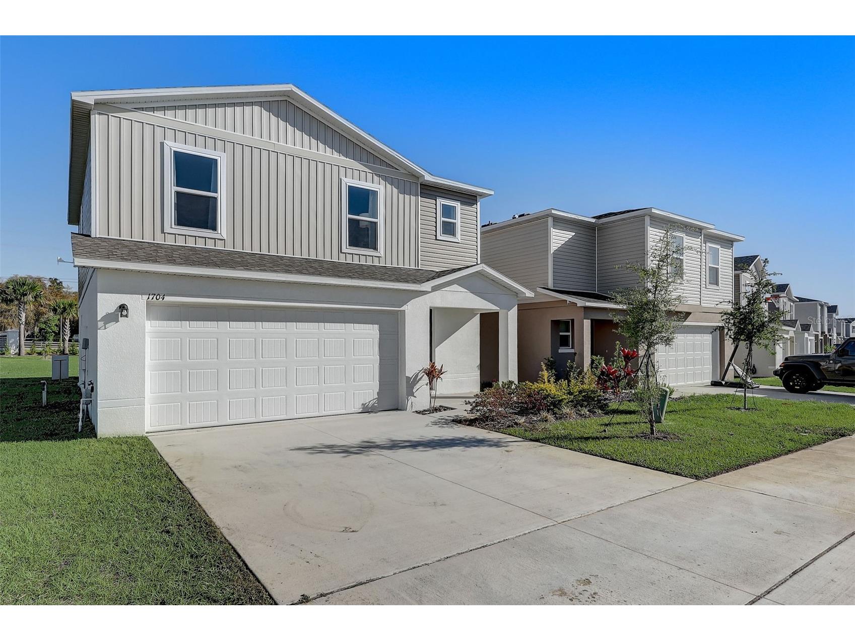 2060 Golden Beak Drive Eagle Lake FL 33839 C7520891 image5