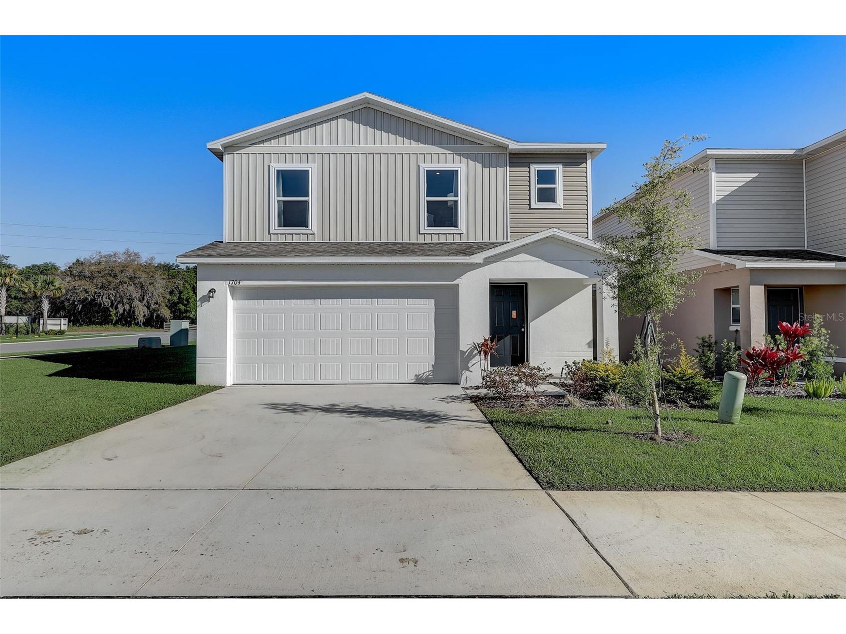 2060 Golden Beak Drive Eagle Lake FL 33839 C7520891 image6