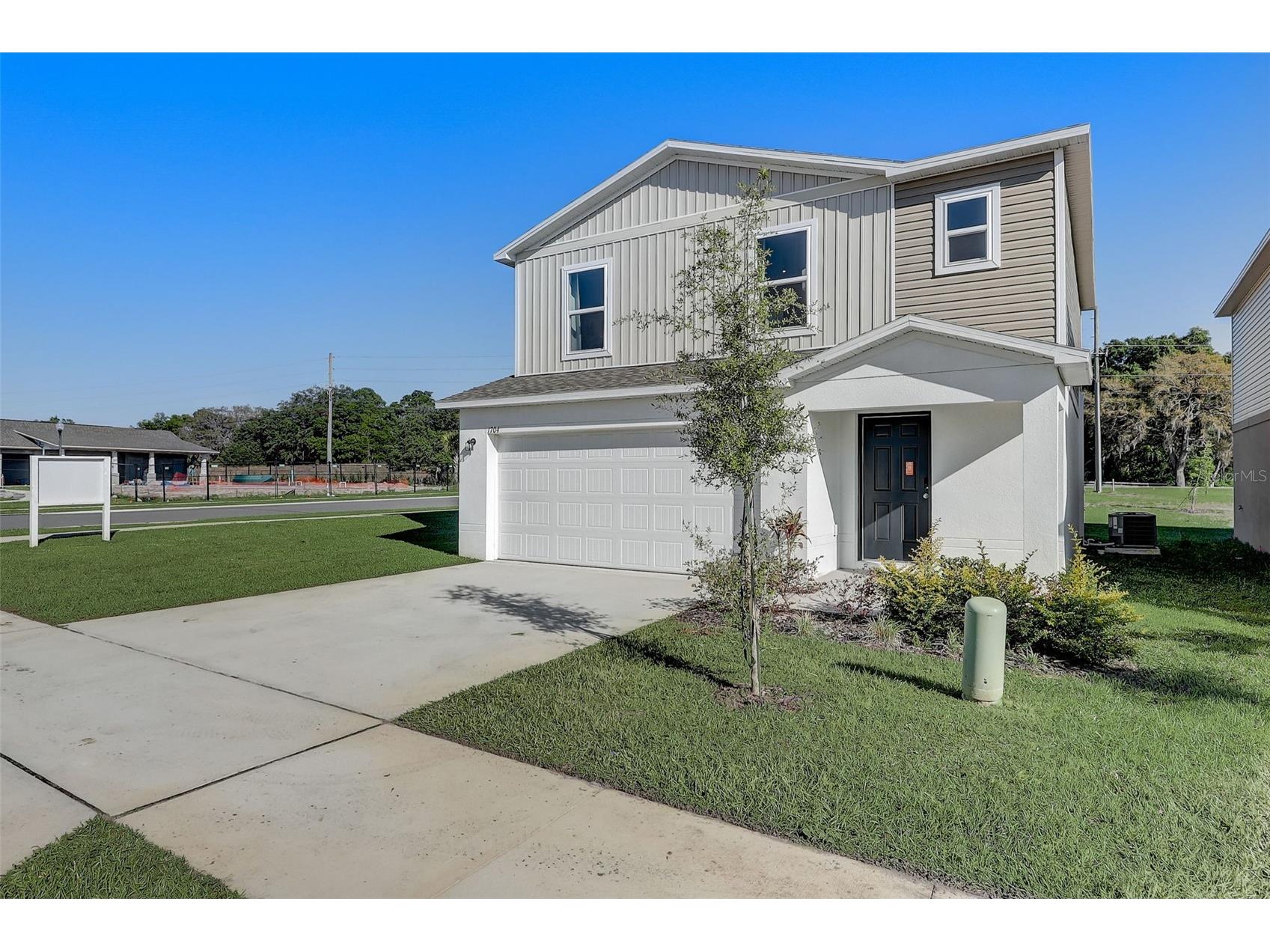2060 Golden Beak Drive Eagle Lake FL 33839 C7520891 image7