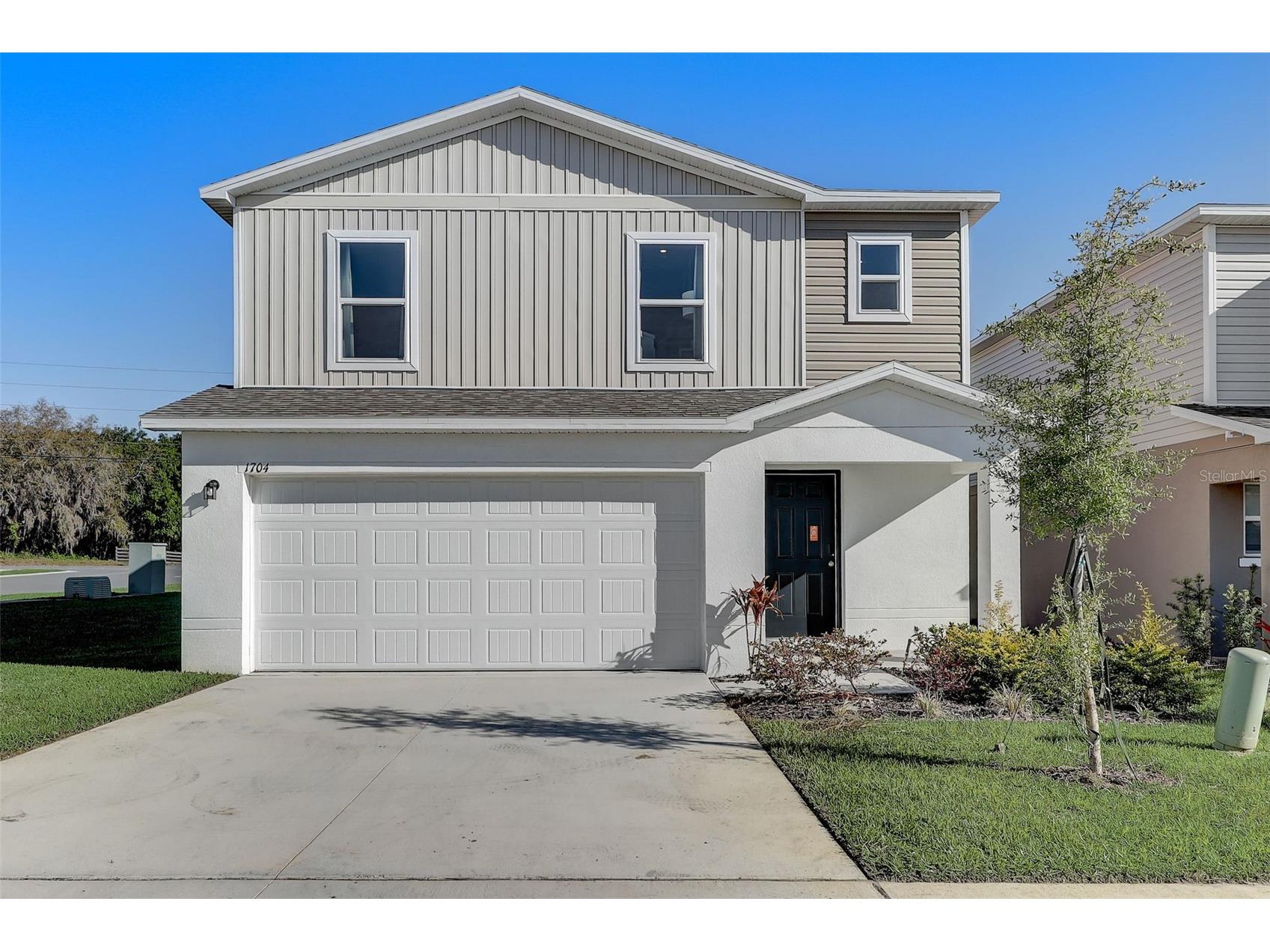 2060 Golden Beak Drive Eagle Lake FL 33839 C7520891 image8