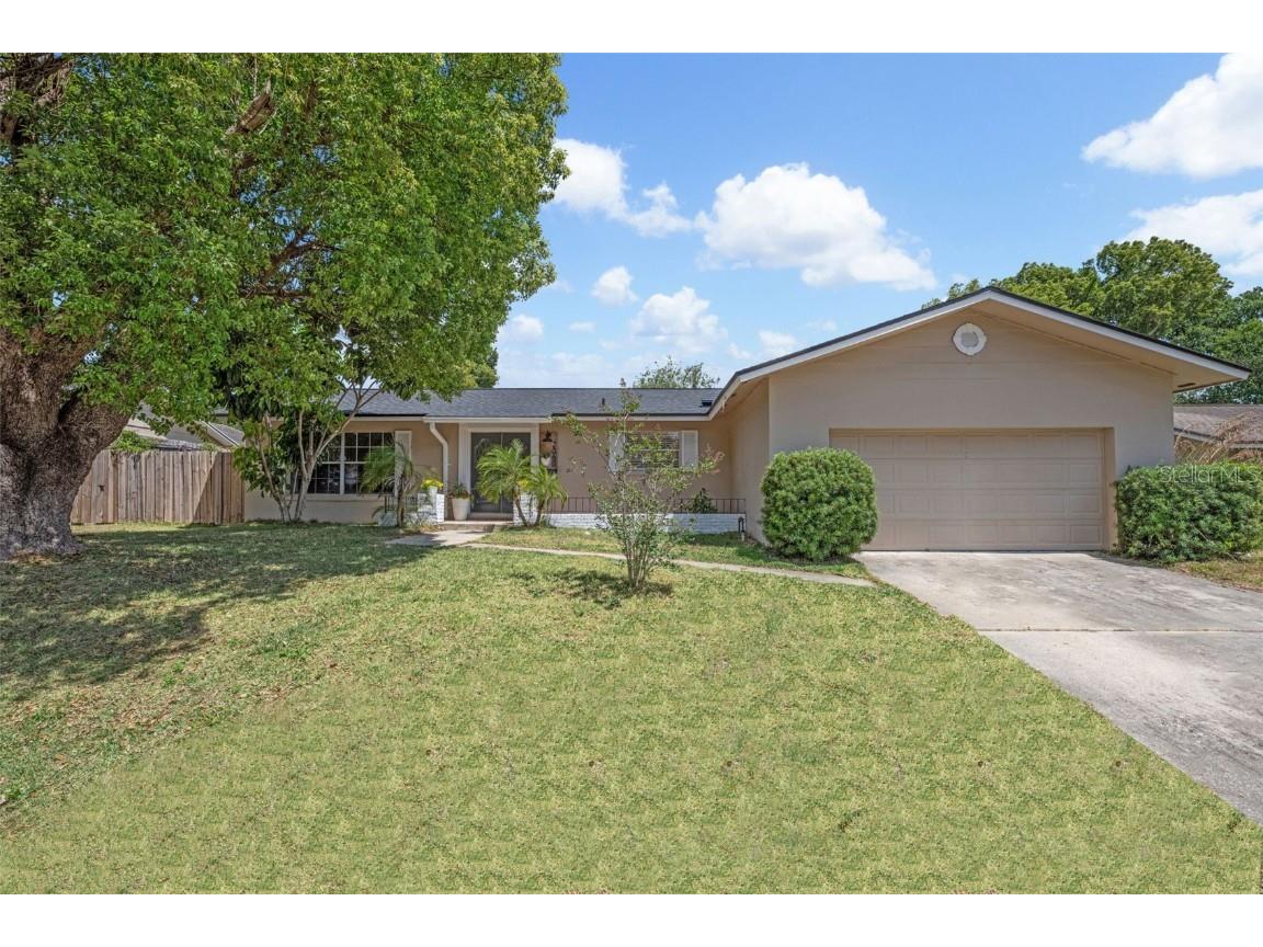 2060 Goldwater Court Maitland FL 32751 O6204555 image1