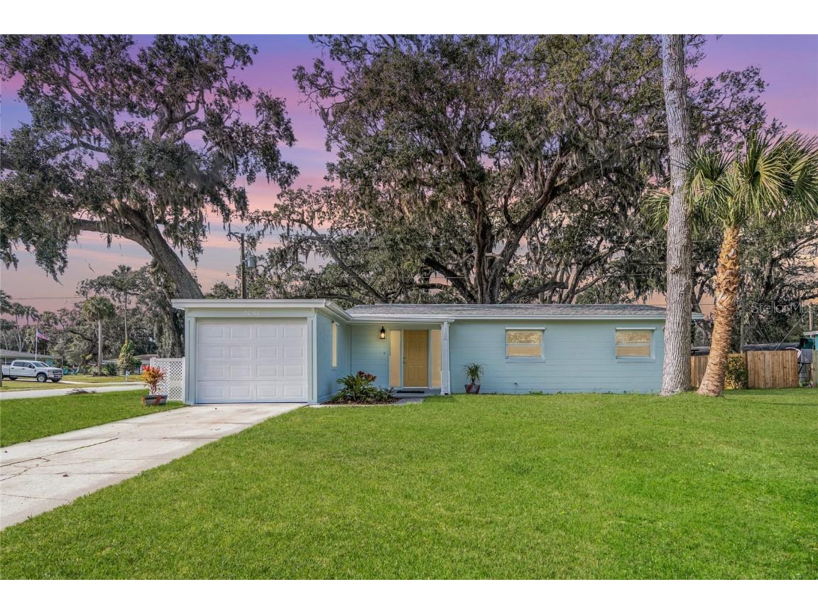 2060 Green Street South Daytona FL 32119 O6173557 image1