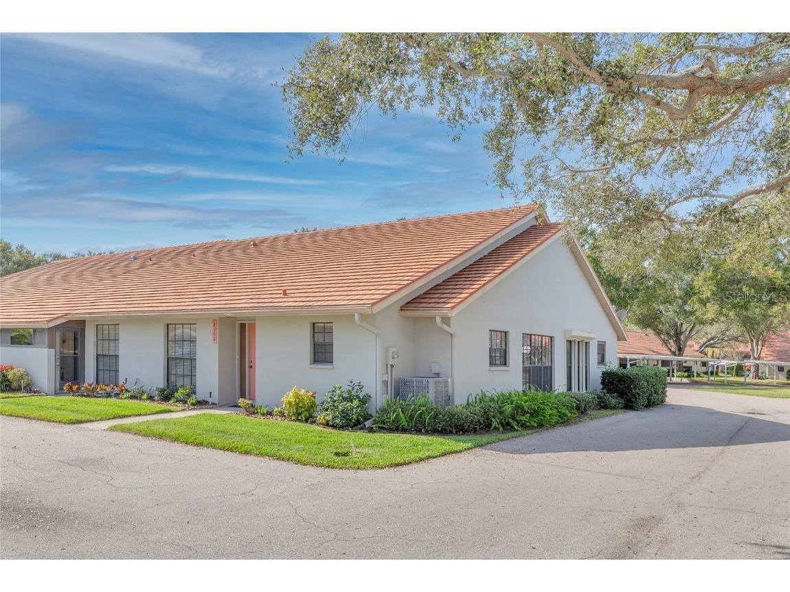 2060 Grove Lane Clearwater FL 33763 U8227522 image1