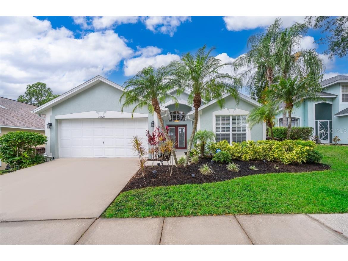 2060 Hemingway Avenue Haines City FL 33844 P4932903 image1