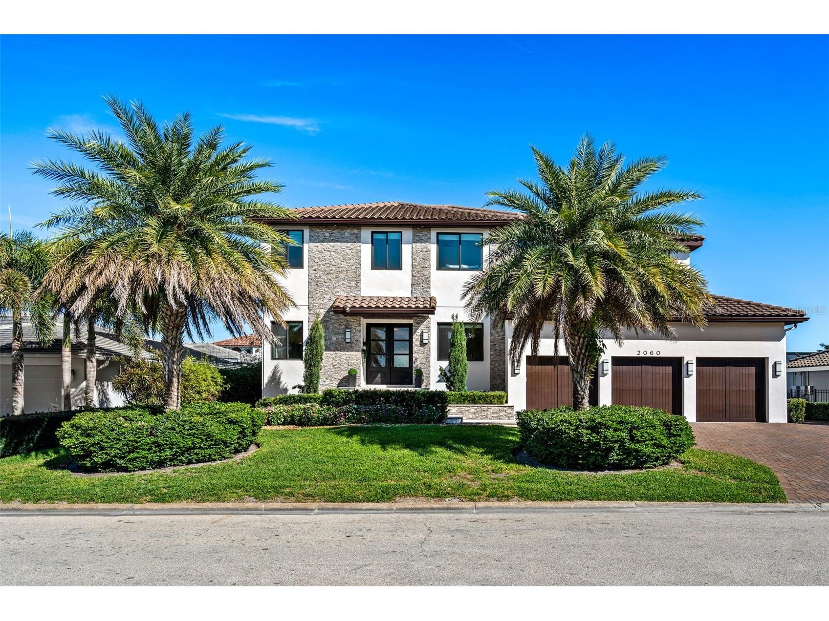 2060 Illinois Avenue NE Saint Petersburg FL 33703 - TAMPA BAY R4910850 image10