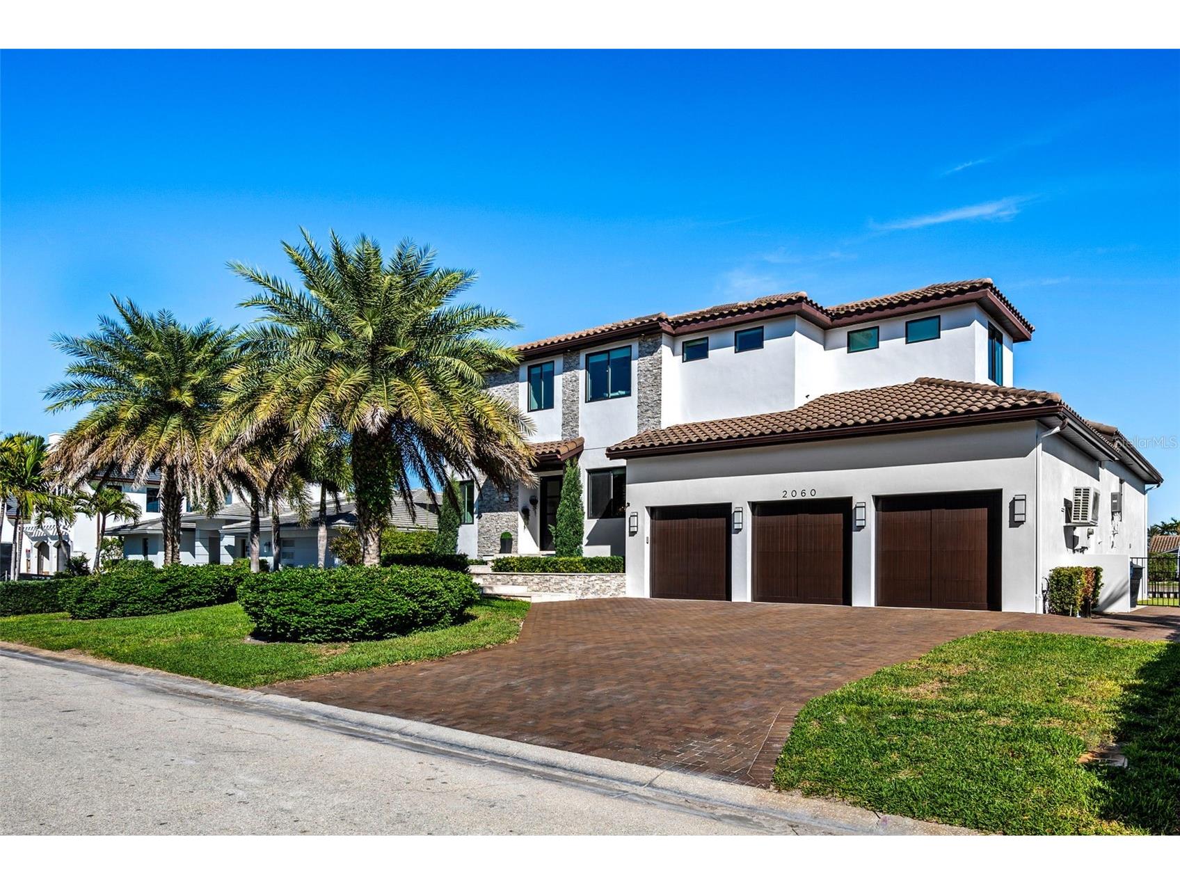 2060 Illinois Avenue NE Saint Petersburg FL 33703 - TAMPA BAY R4910850 image11
