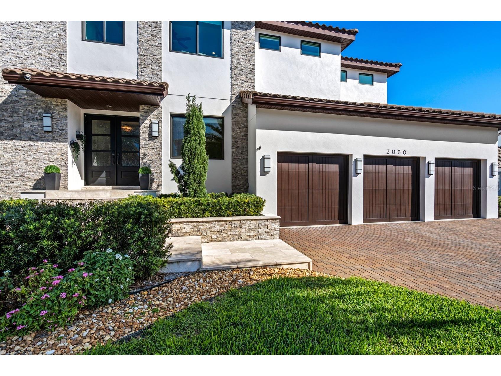 2060 Illinois Avenue NE Saint Petersburg FL 33703 - TAMPA BAY R4910850 image12