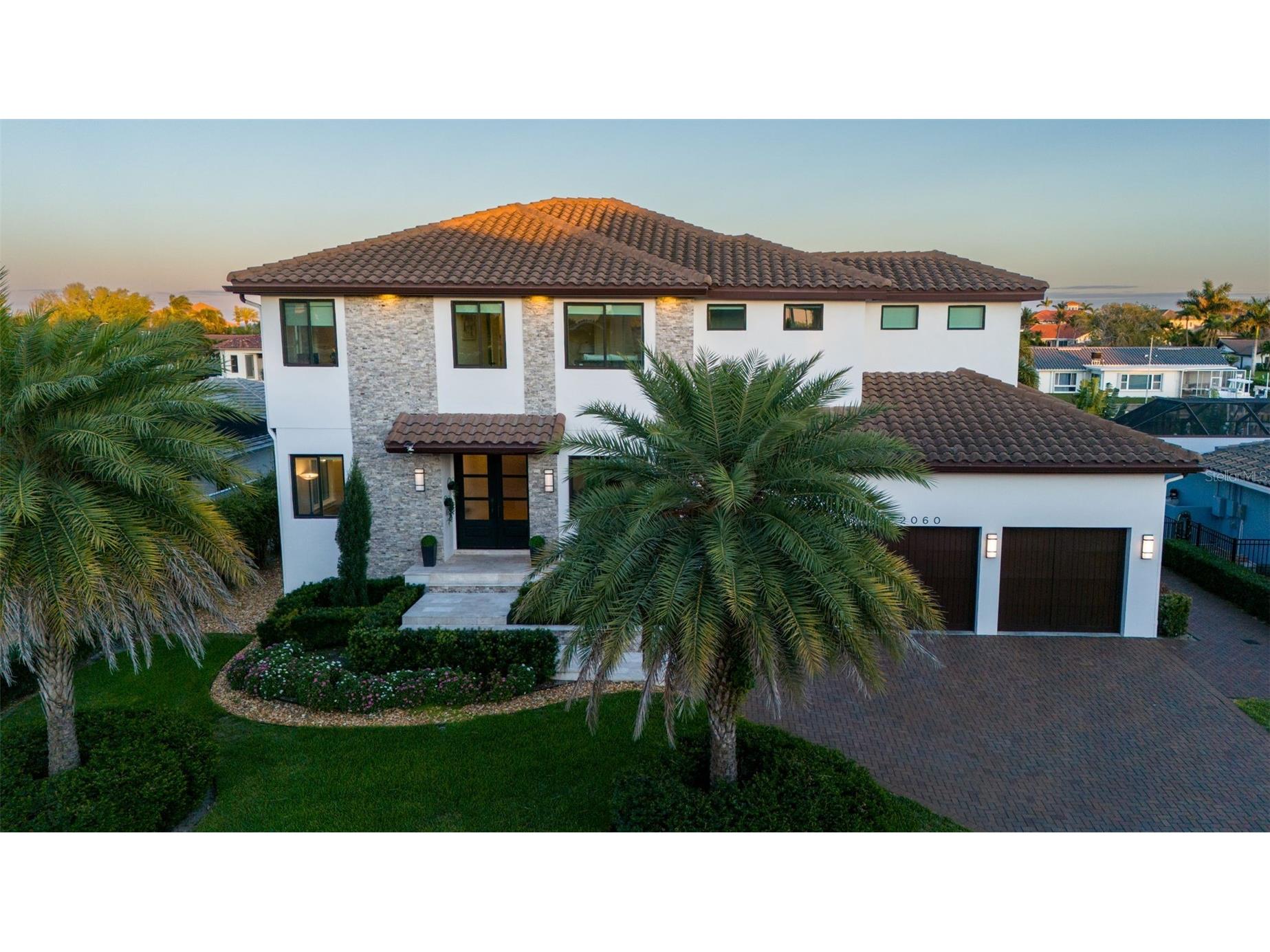 2060 Illinois Avenue NE Saint Petersburg FL 33703 - TAMPA BAY R4910850 image13