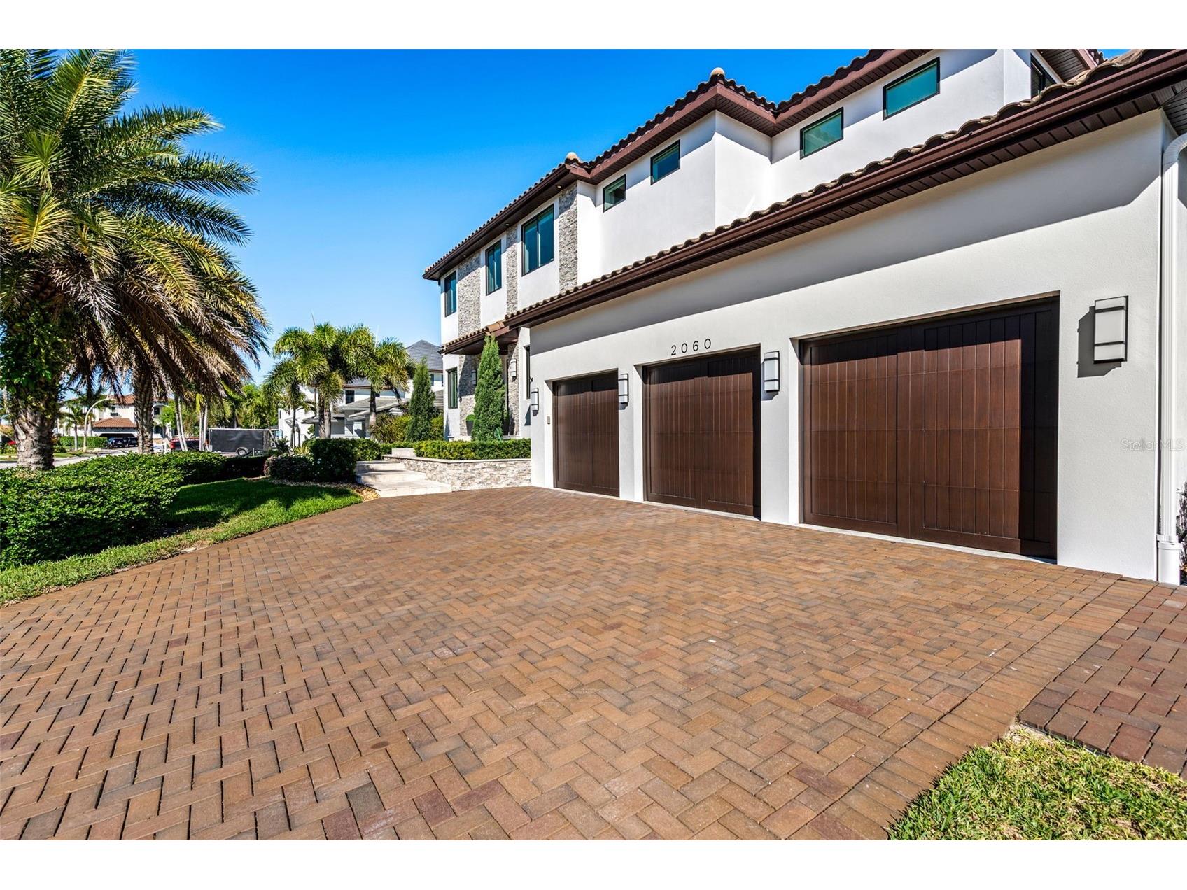 2060 Illinois Avenue NE Saint Petersburg FL 33703 - TAMPA BAY R4910850 image14