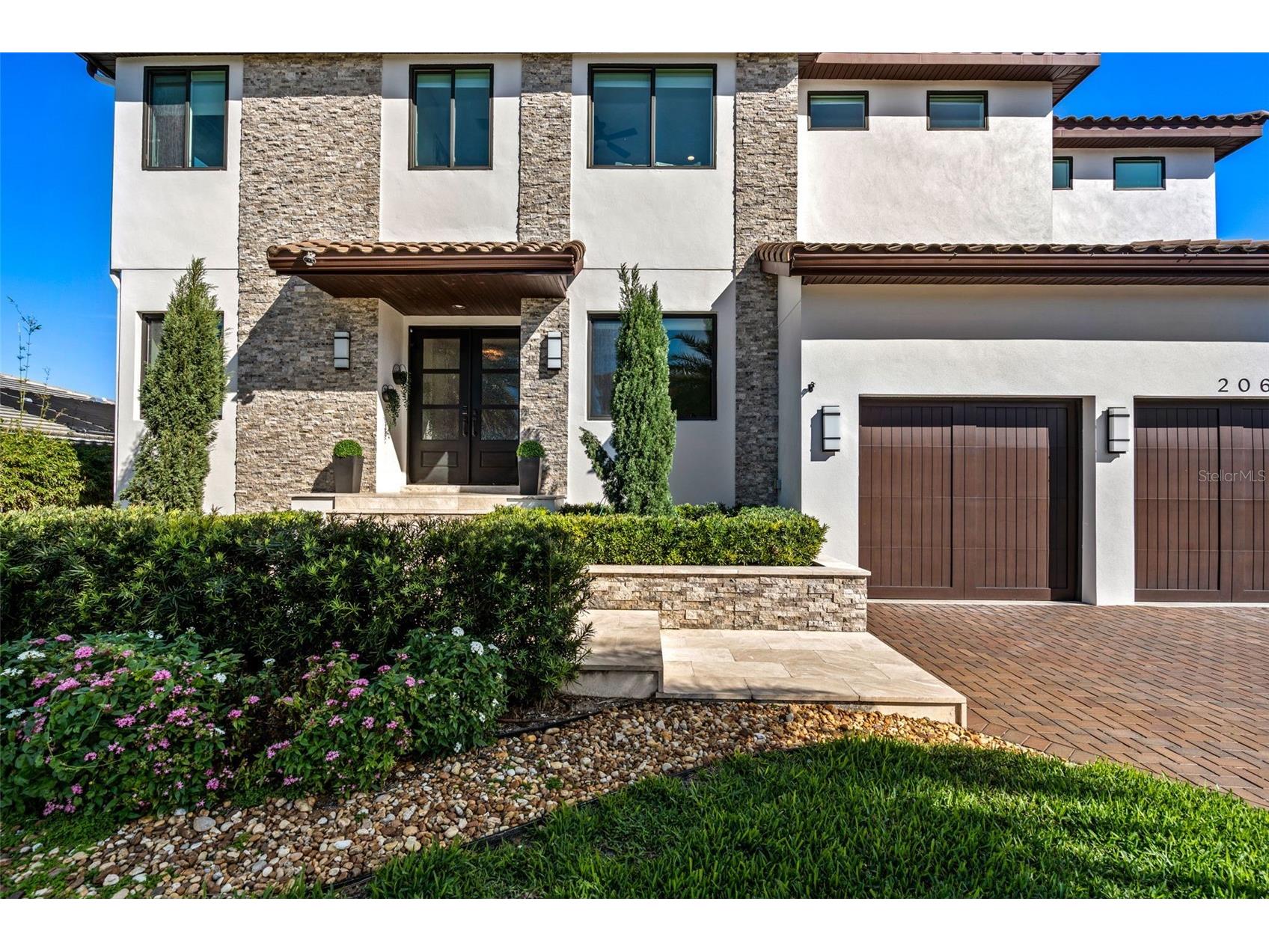 2060 Illinois Avenue NE Saint Petersburg FL 33703 - TAMPA BAY R4910850 image15