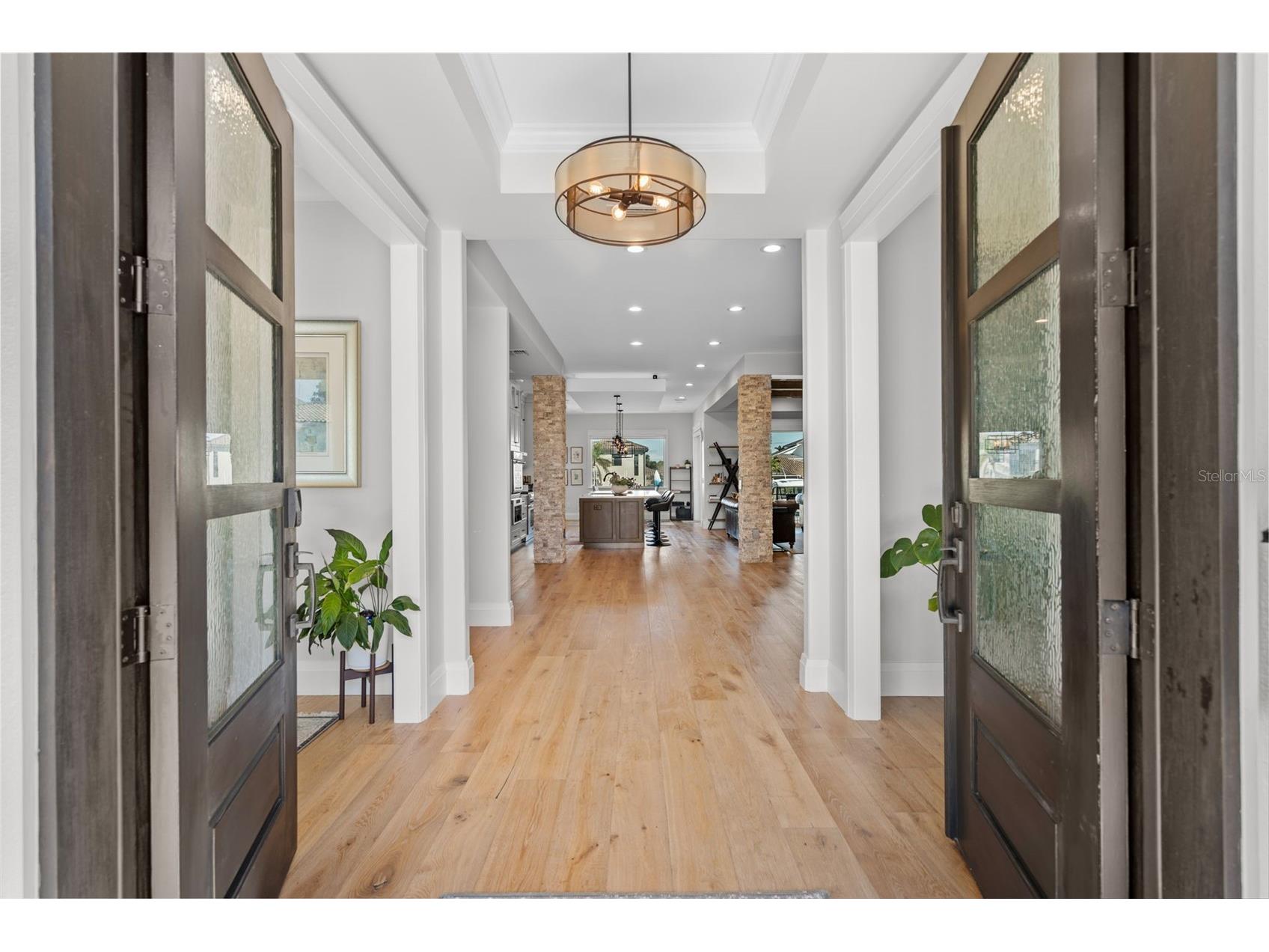 2060 Illinois Avenue NE Saint Petersburg FL 33703 - TAMPA BAY R4910850 image16