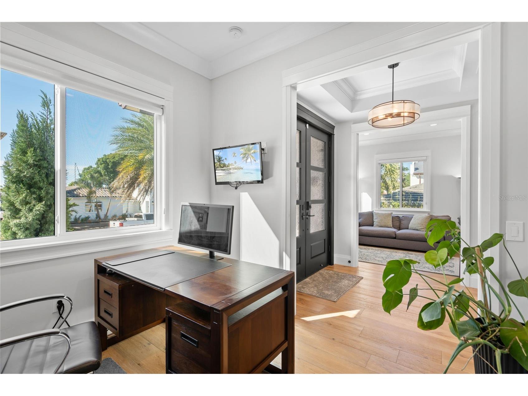 2060 Illinois Avenue NE Saint Petersburg FL 33703 - TAMPA BAY R4910850 image20