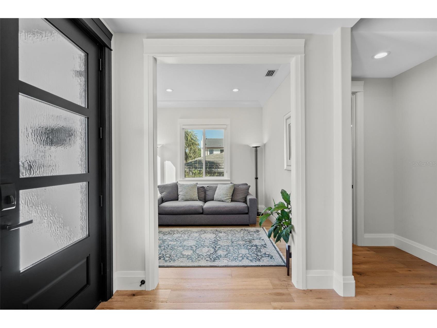 2060 Illinois Avenue NE Saint Petersburg FL 33703 - TAMPA BAY R4910850 image21