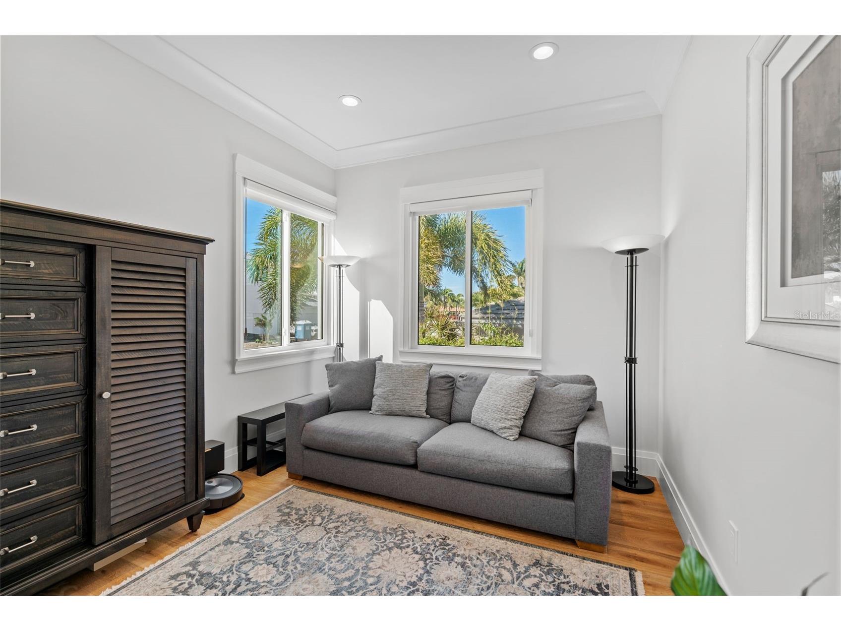 2060 Illinois Avenue NE Saint Petersburg FL 33703 - TAMPA BAY R4910850 image22