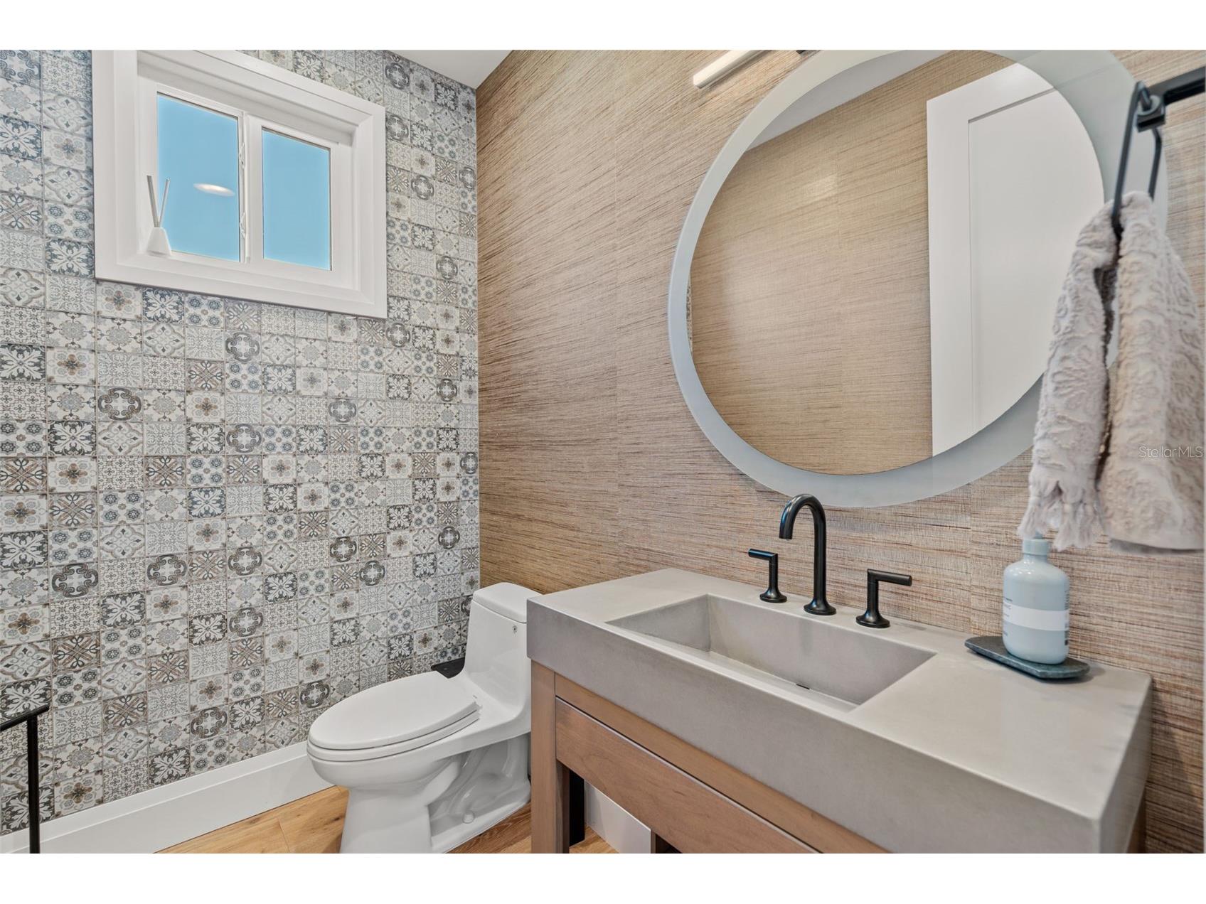 2060 Illinois Avenue NE Saint Petersburg FL 33703 - TAMPA BAY R4910850 image25