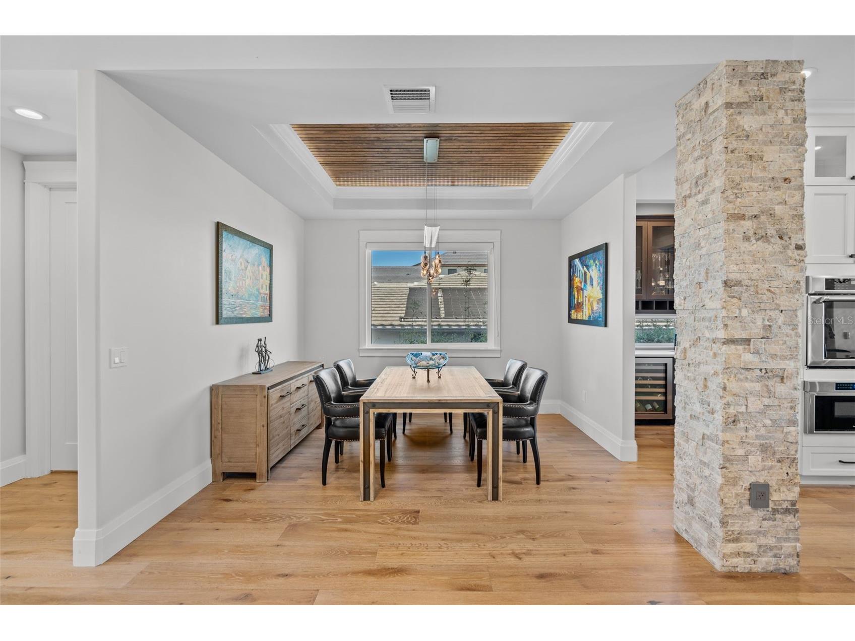 2060 Illinois Avenue NE Saint Petersburg FL 33703 - TAMPA BAY R4910850 image26