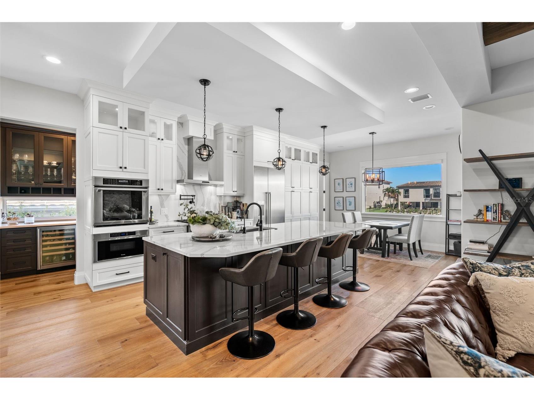2060 Illinois Avenue NE Saint Petersburg FL 33703 - TAMPA BAY R4910850 image28