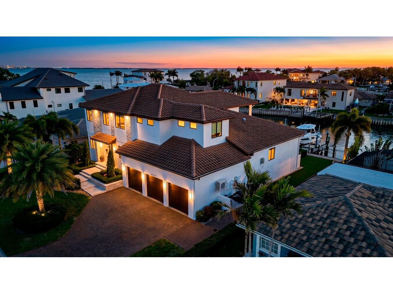 2060 Illinois Avenue NE Saint Petersburg FL 33703 - TAMPA BAY R4910850 image3