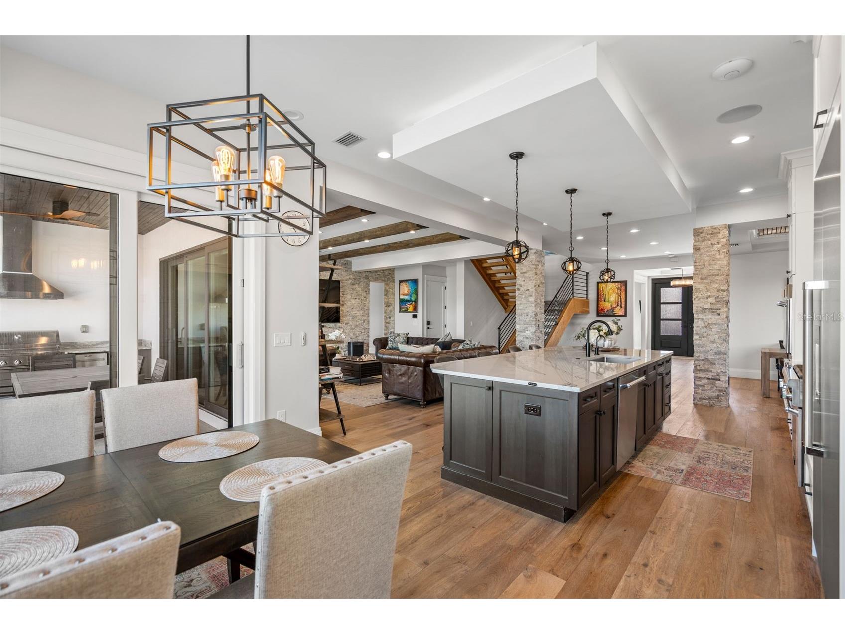 2060 Illinois Avenue NE Saint Petersburg FL 33703 - TAMPA BAY R4910850 image30