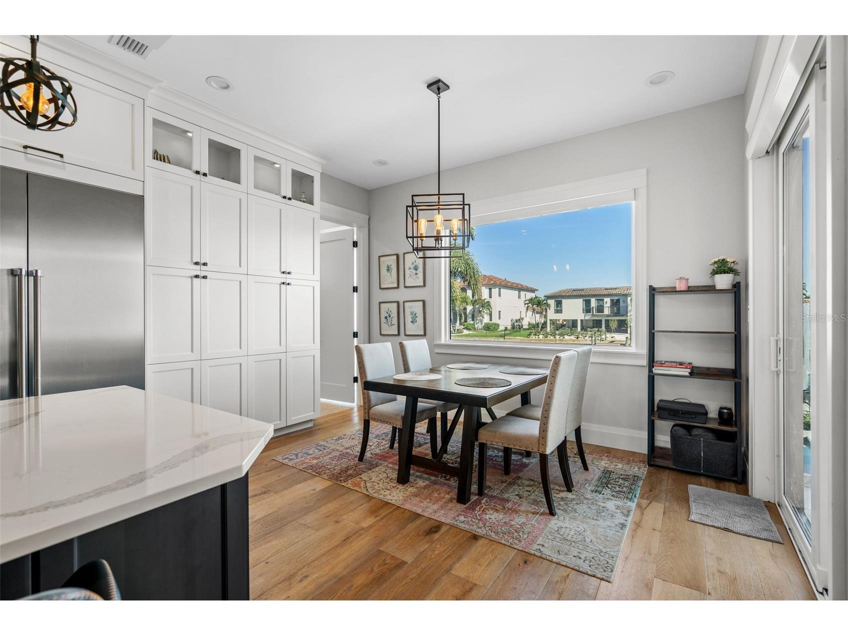 2060 Illinois Avenue NE Saint Petersburg FL 33703 - TAMPA BAY R4910850 image34