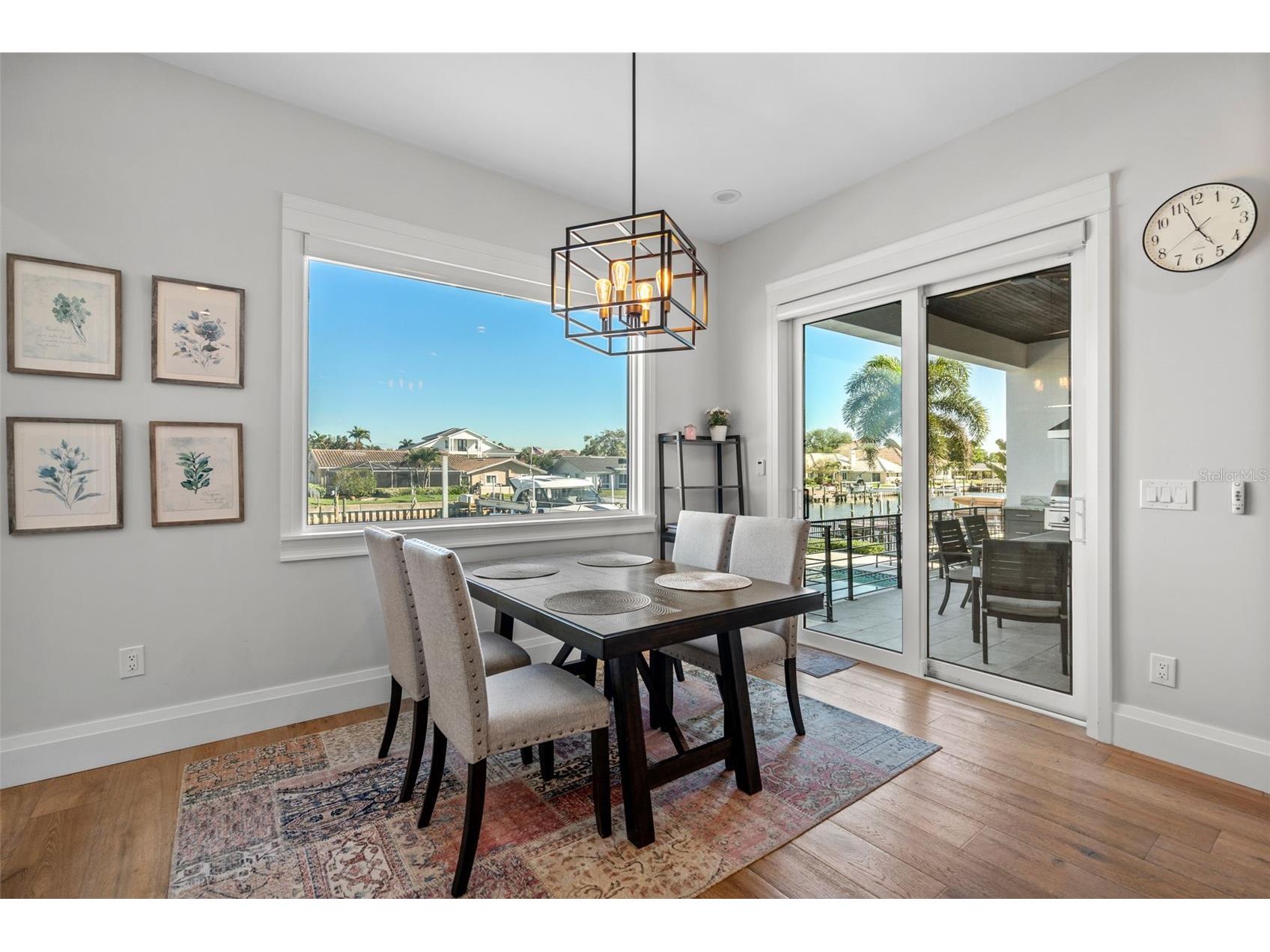 2060 Illinois Avenue NE Saint Petersburg FL 33703 - TAMPA BAY R4910850 image35