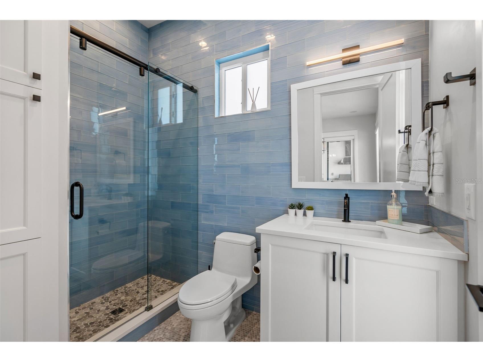 2060 Illinois Avenue NE Saint Petersburg FL 33703 - TAMPA BAY R4910850 image36