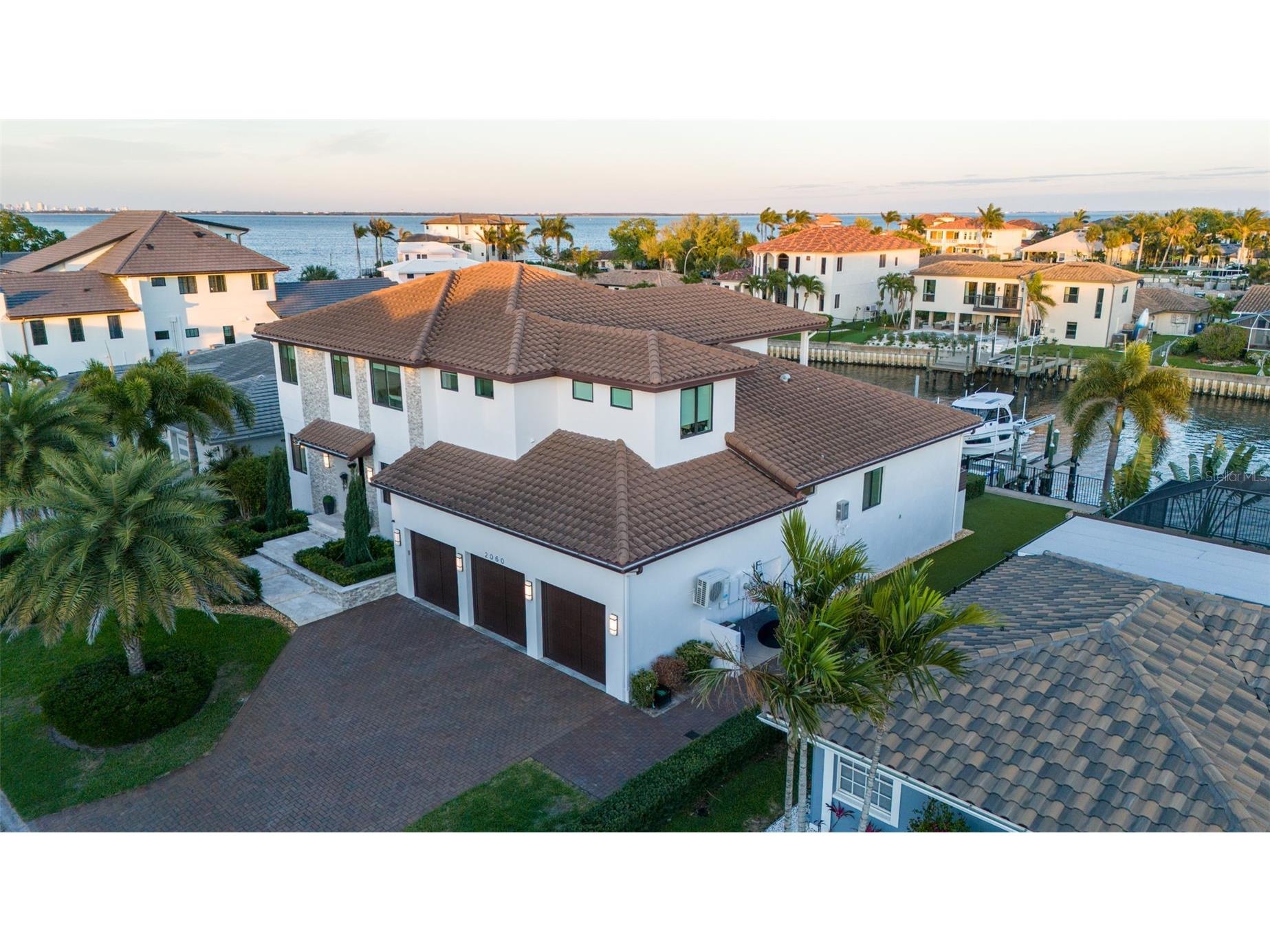 2060 Illinois Avenue NE Saint Petersburg FL 33703 - TAMPA BAY R4910850 image48