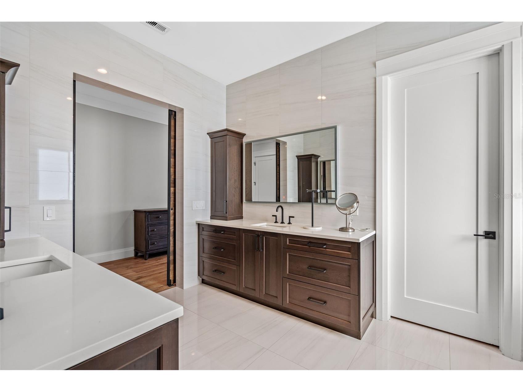 2060 Illinois Avenue NE Saint Petersburg FL 33703 - TAMPA BAY R4910850 image49