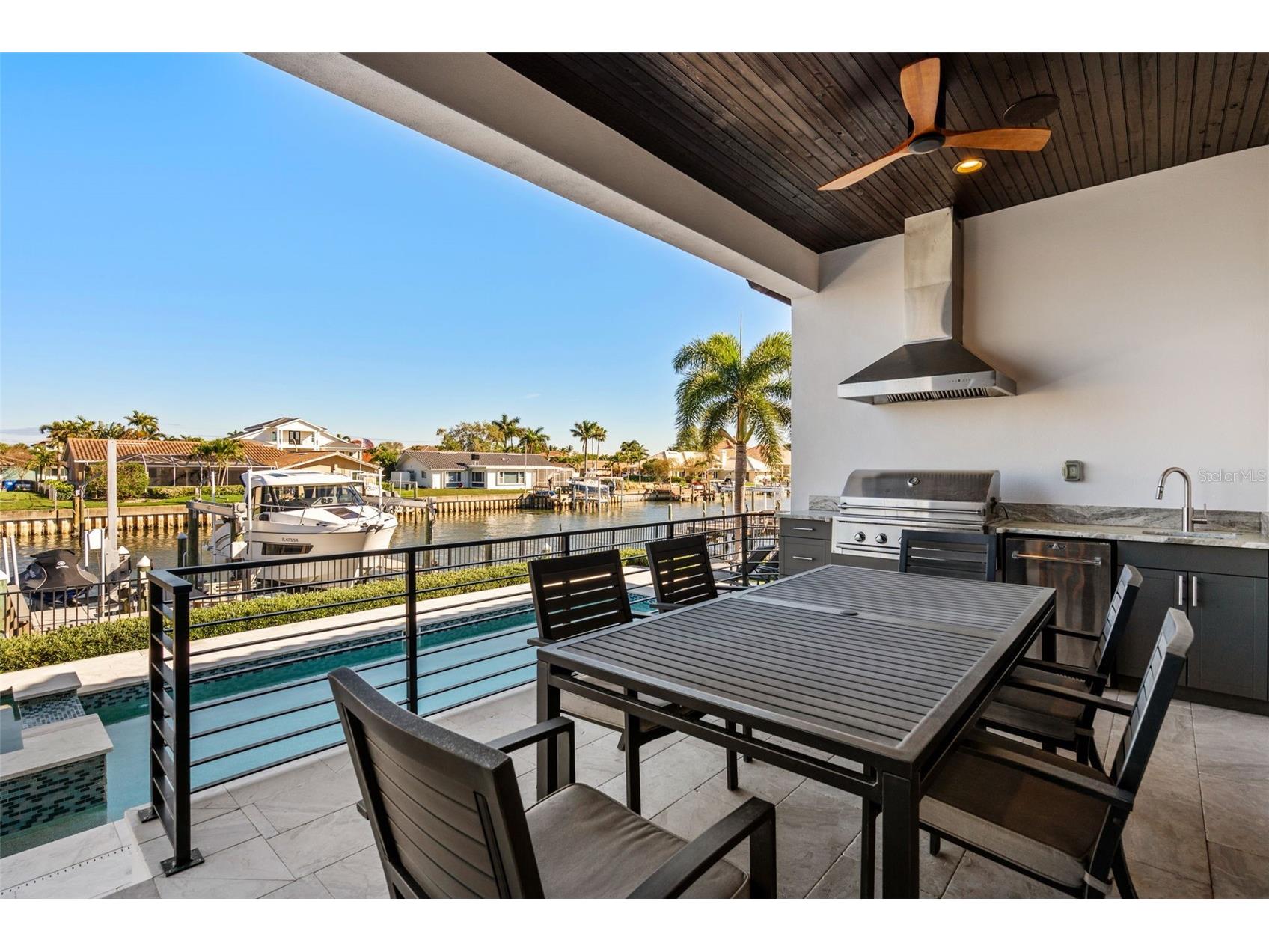 2060 Illinois Avenue NE Saint Petersburg FL 33703 - TAMPA BAY R4910850 image60