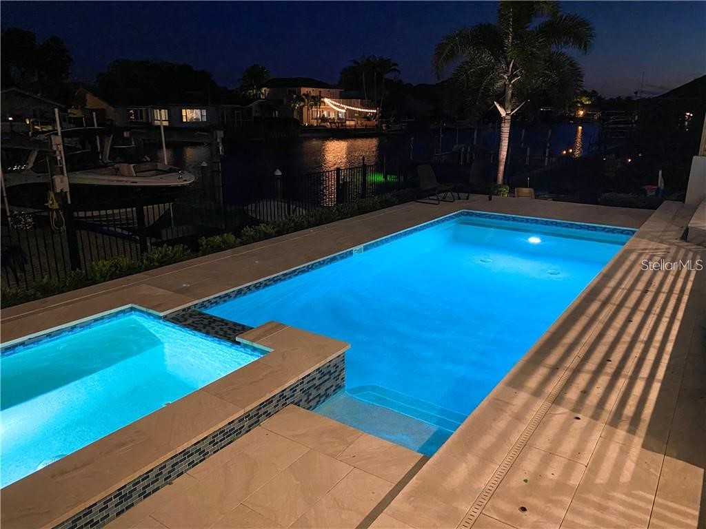 2060 Illinois Avenue NE Saint Petersburg FL 33703 - TAMPA BAY R4910850 image61