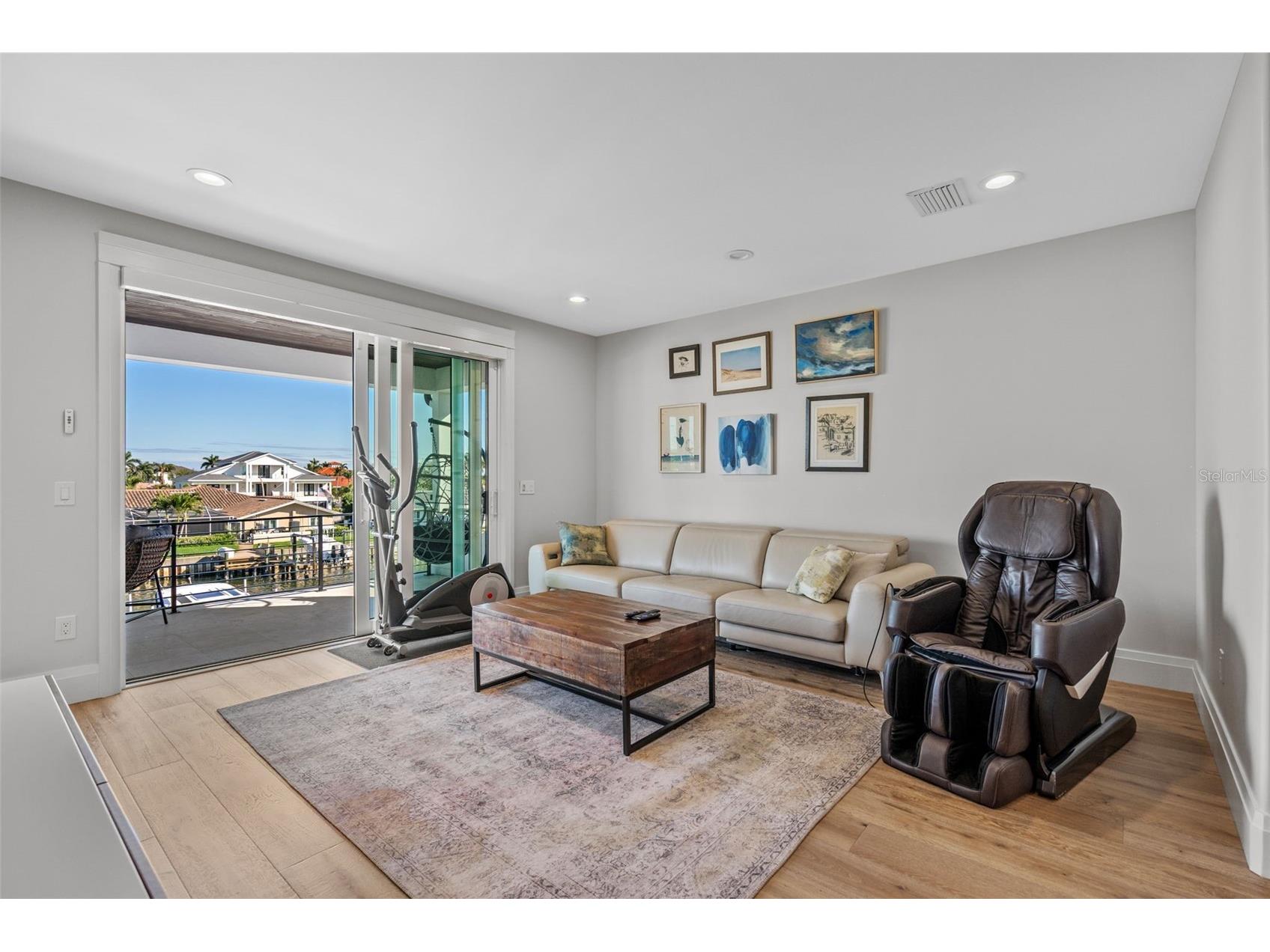 2060 Illinois Avenue NE Saint Petersburg FL 33703 - TAMPA BAY R4910850 image65