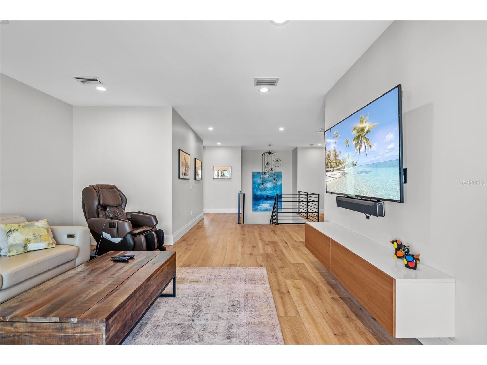 2060 Illinois Avenue NE Saint Petersburg FL 33703 - TAMPA BAY R4910850 image66