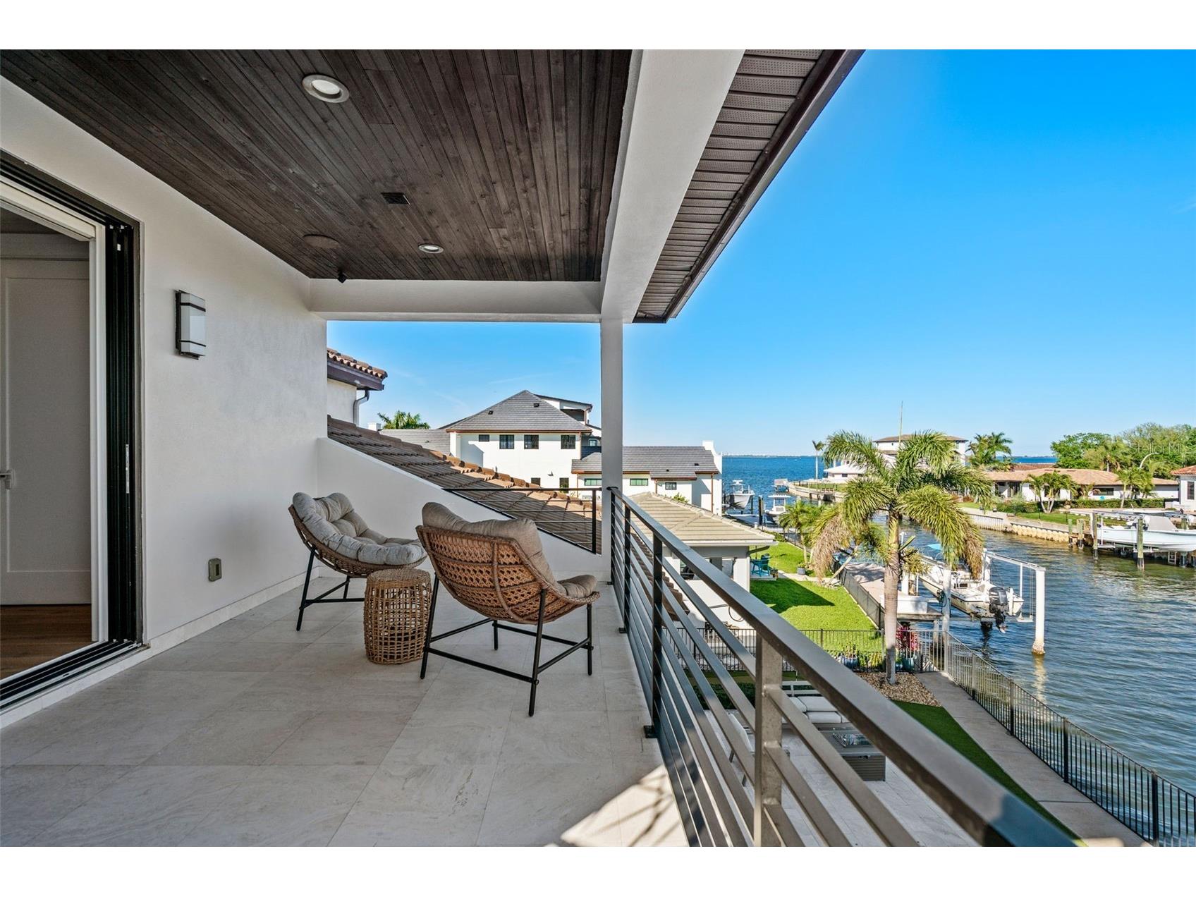 2060 Illinois Avenue NE Saint Petersburg FL 33703 - TAMPA BAY R4910850 image69