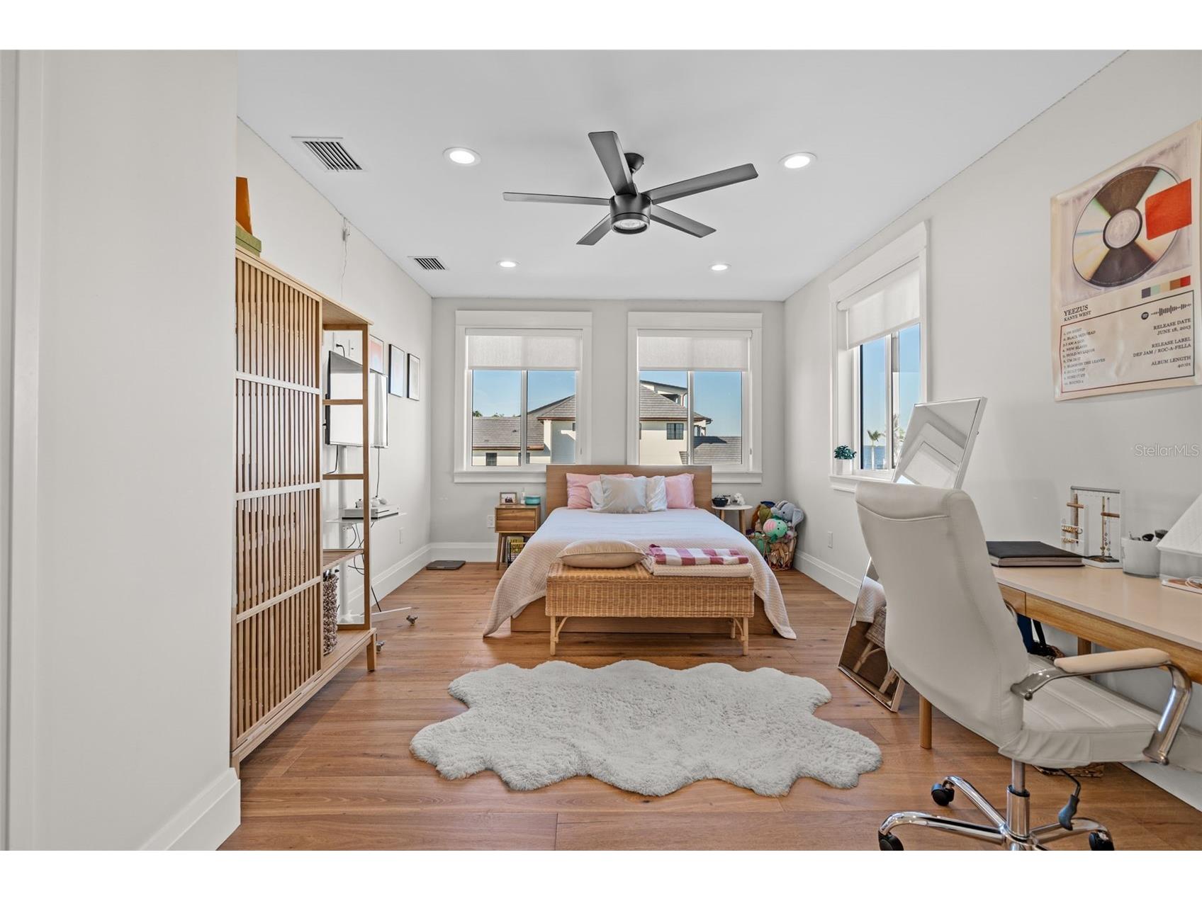 2060 Illinois Avenue NE Saint Petersburg FL 33703 - TAMPA BAY R4910850 image72