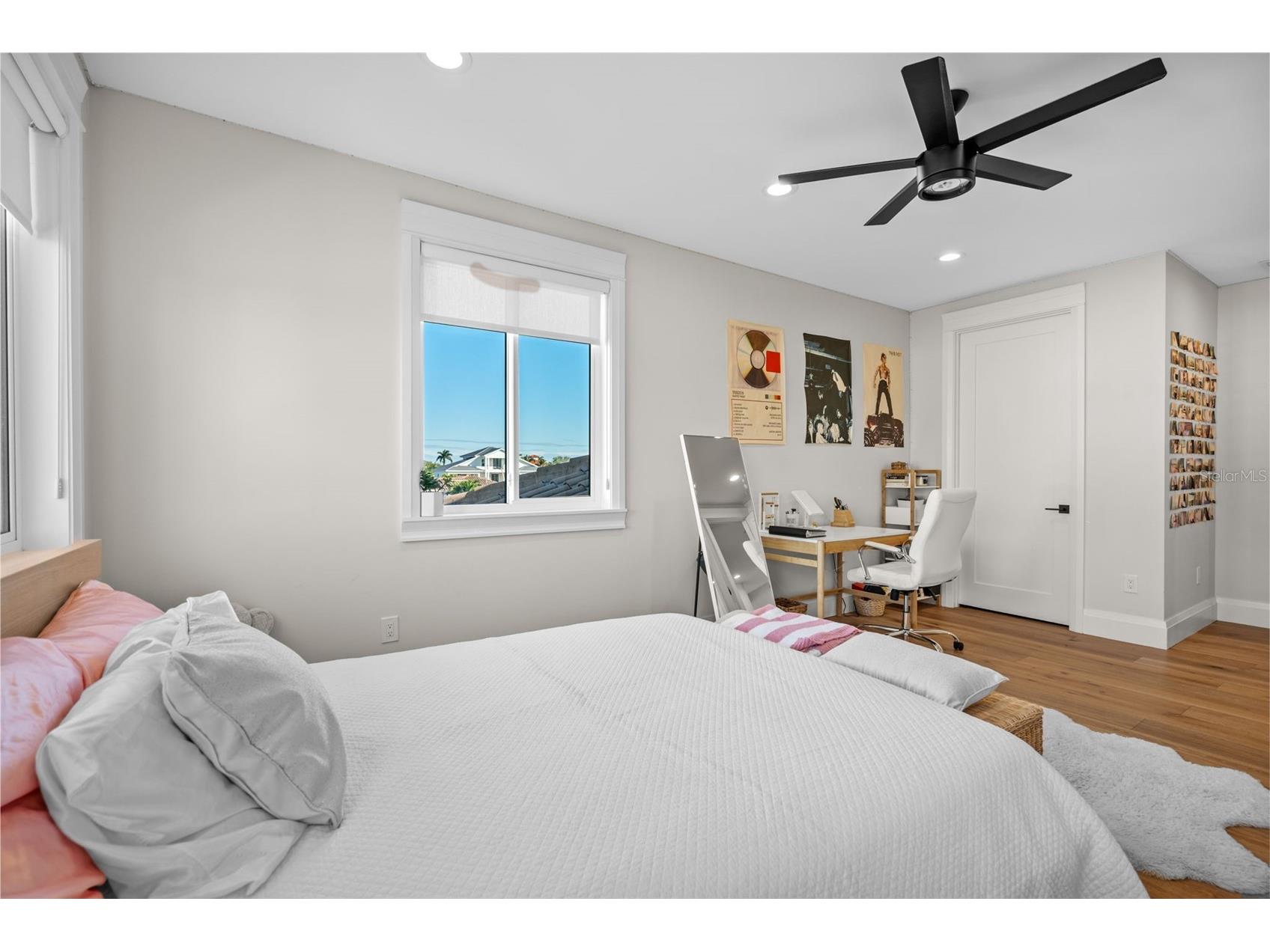 2060 Illinois Avenue NE Saint Petersburg FL 33703 - TAMPA BAY R4910850 image74