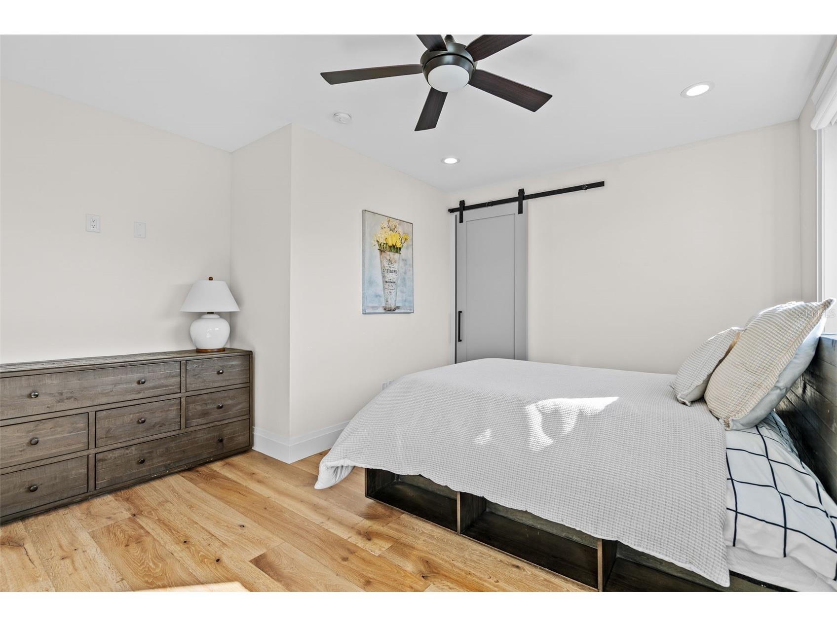 2060 Illinois Avenue NE Saint Petersburg FL 33703 - TAMPA BAY R4910850 image77