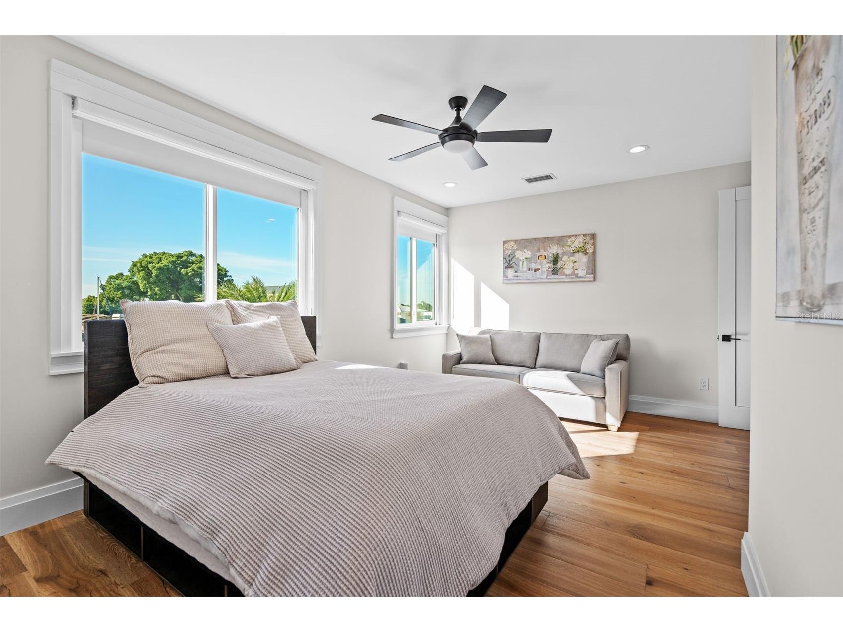 2060 Illinois Avenue NE Saint Petersburg FL 33703 - TAMPA BAY R4910850 image78