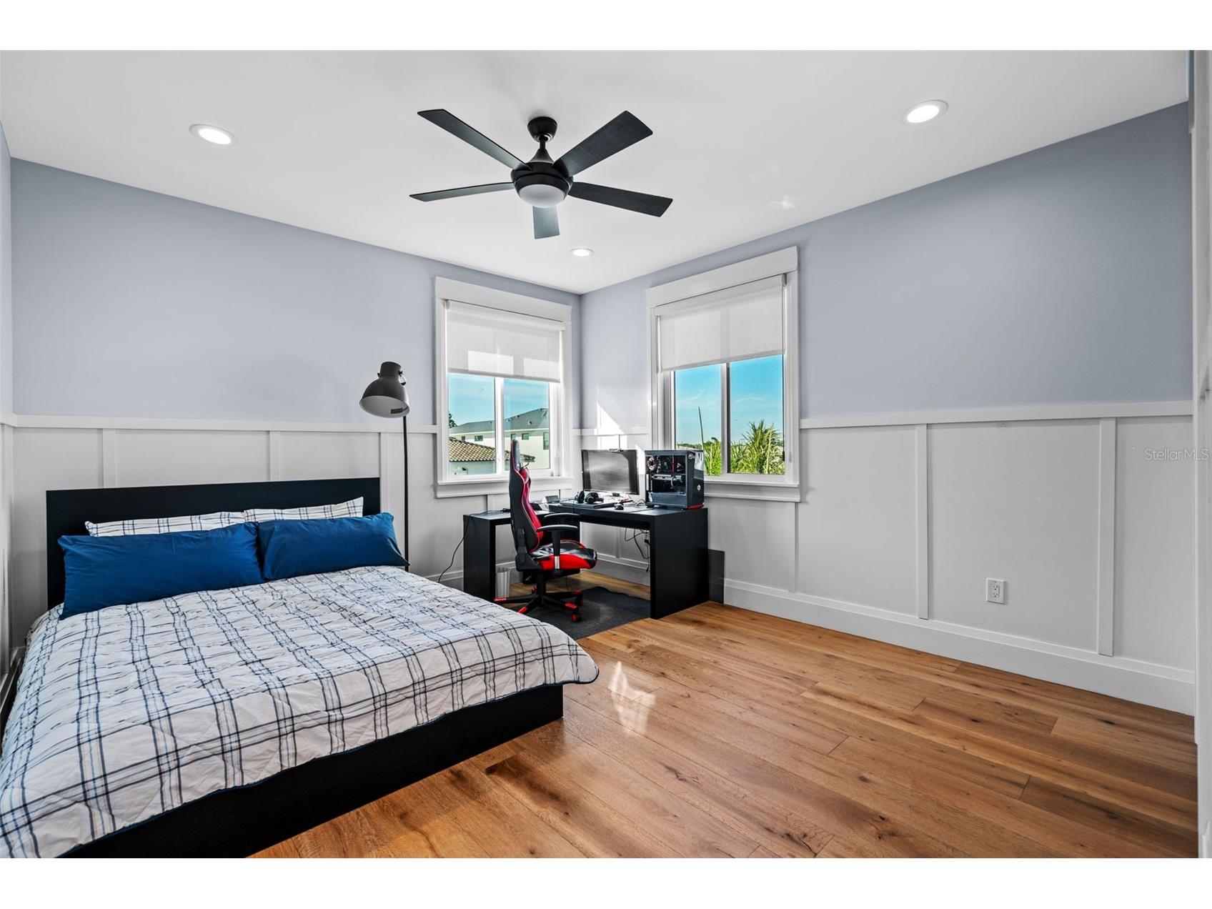 2060 Illinois Avenue NE Saint Petersburg FL 33703 - TAMPA BAY R4910850 image79
