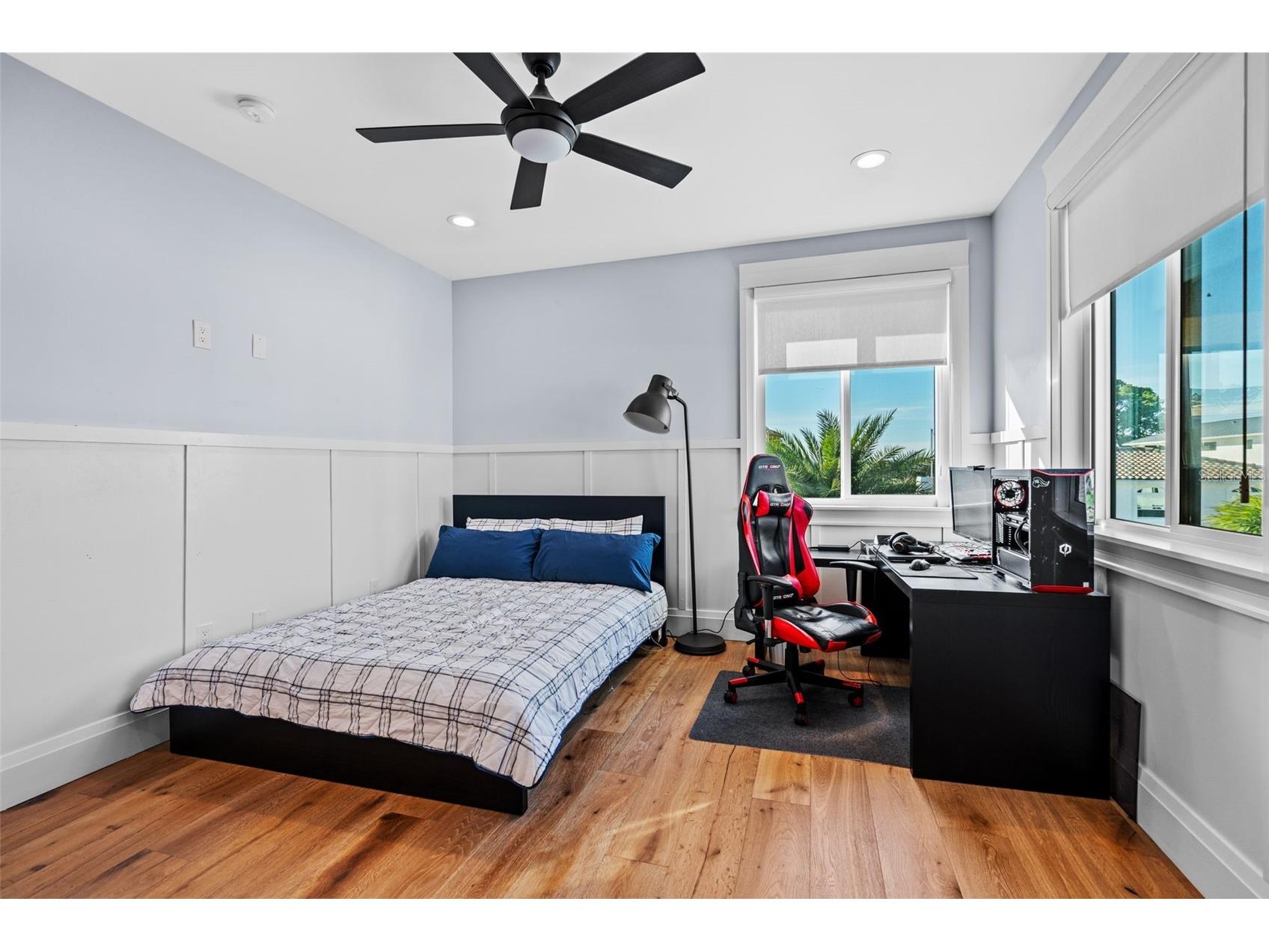 2060 Illinois Avenue NE Saint Petersburg FL 33703 - TAMPA BAY R4910850 image80