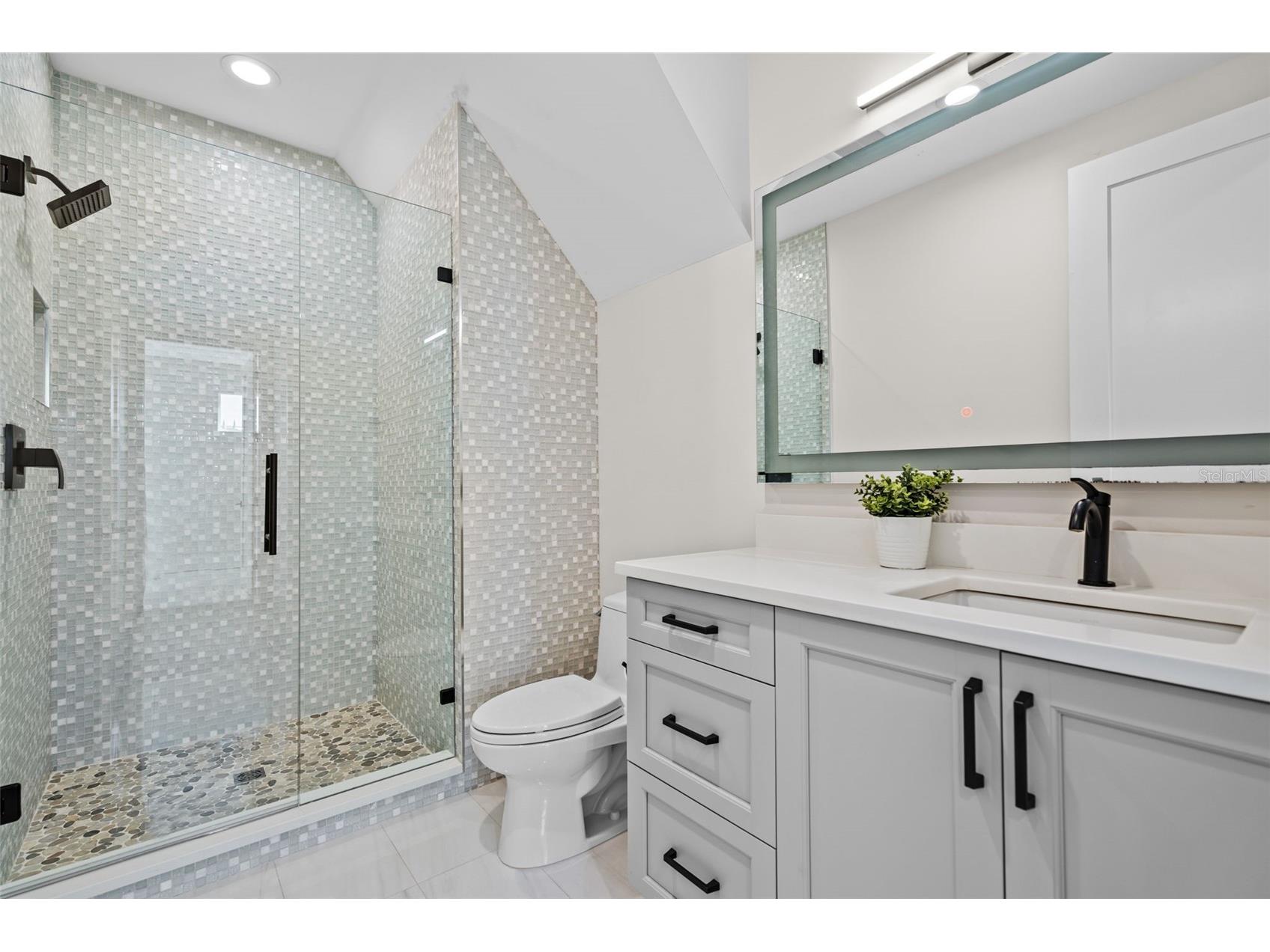 2060 Illinois Avenue NE Saint Petersburg FL 33703 - TAMPA BAY R4910850 image84