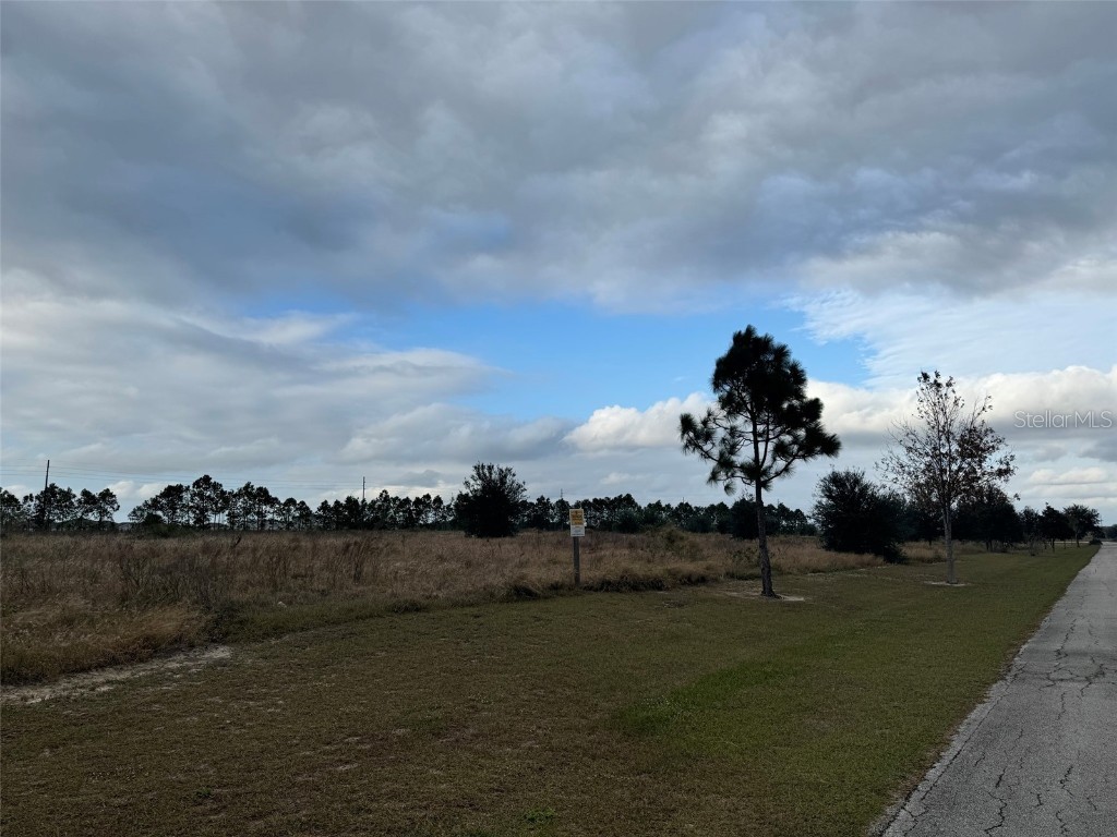 2060 Kennwood Grove Lane Auburndale FL 33823 TB8452510 image2