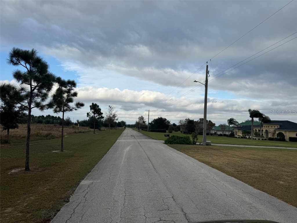 2060 Kennwood Grove Lane Auburndale FL 33823 TB8452510 image4