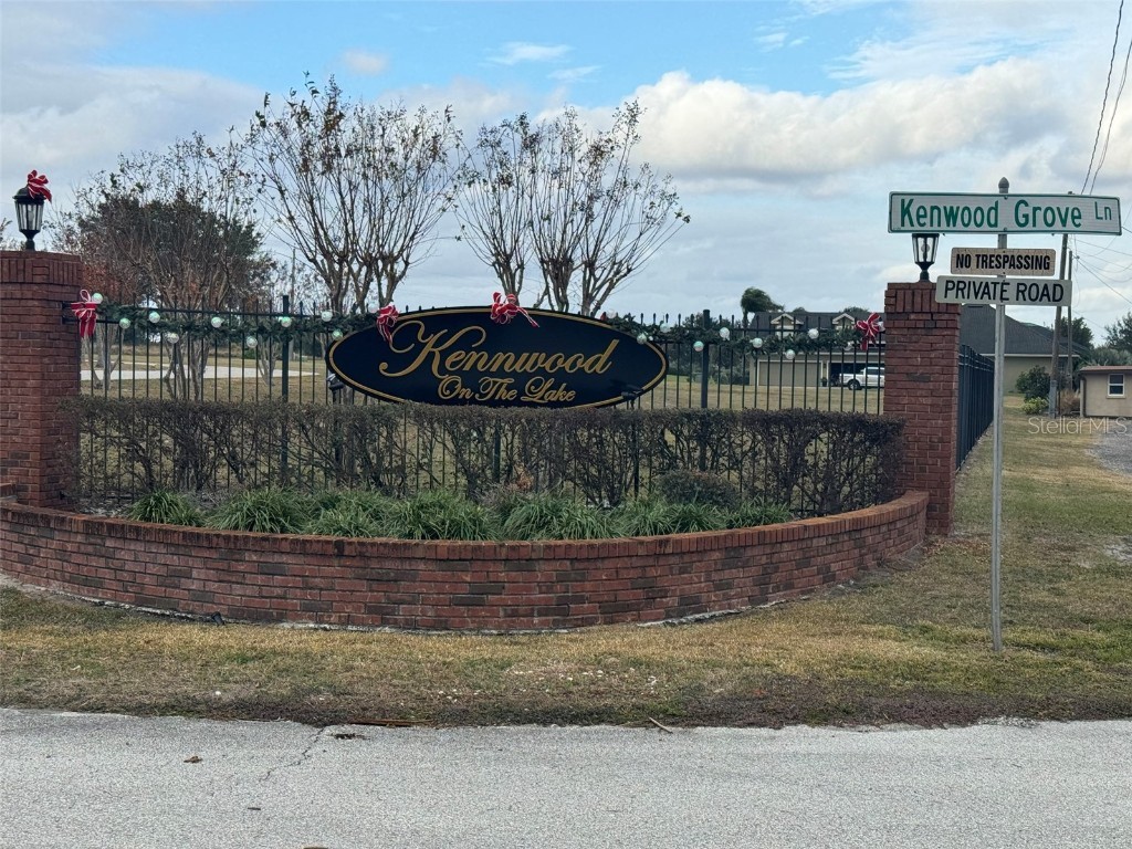 2060 Kennwood Grove Lane Auburndale FL 33823 TB8452510 image5