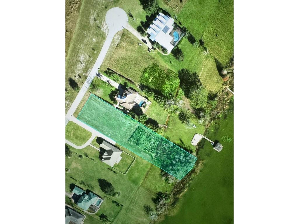 2060 Kennwood Grove Lane Auburndale FL 33823 TB8452510 image6