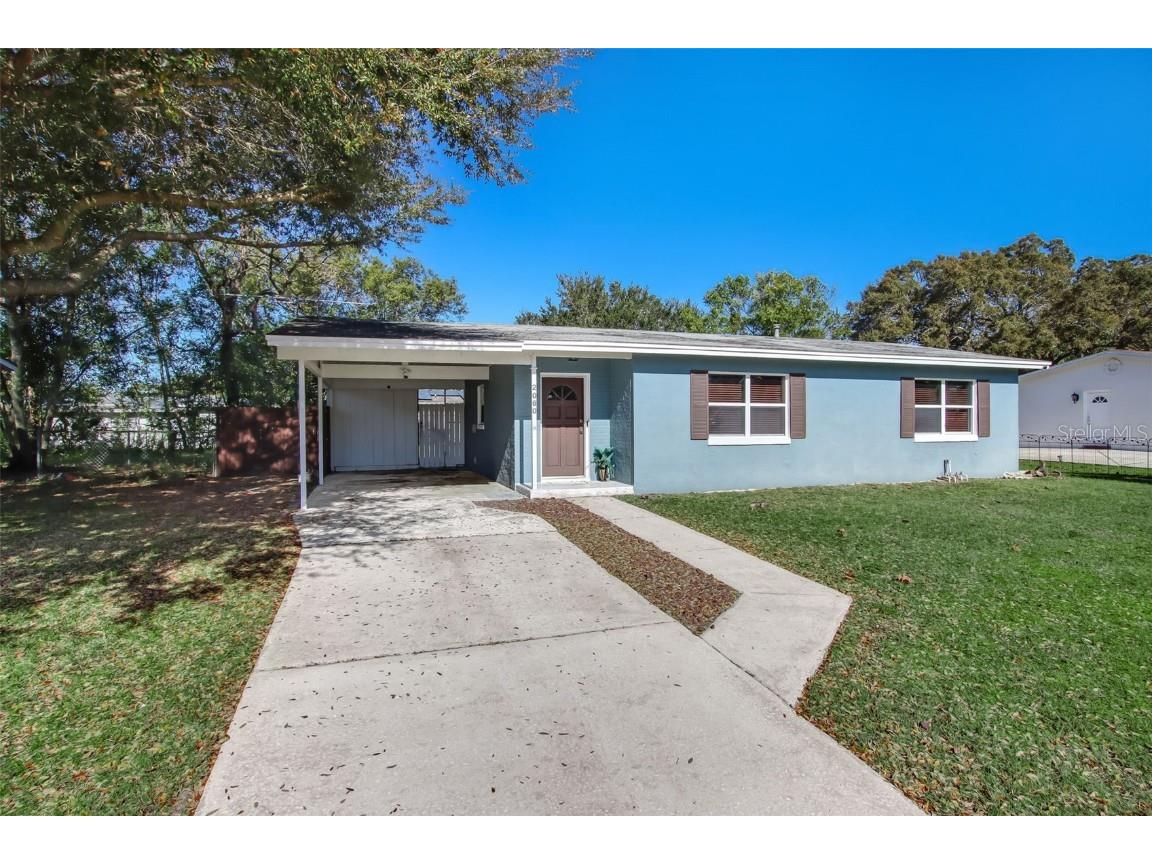2060 Keyes Lane Deltona FL 32738 V4934636 image1