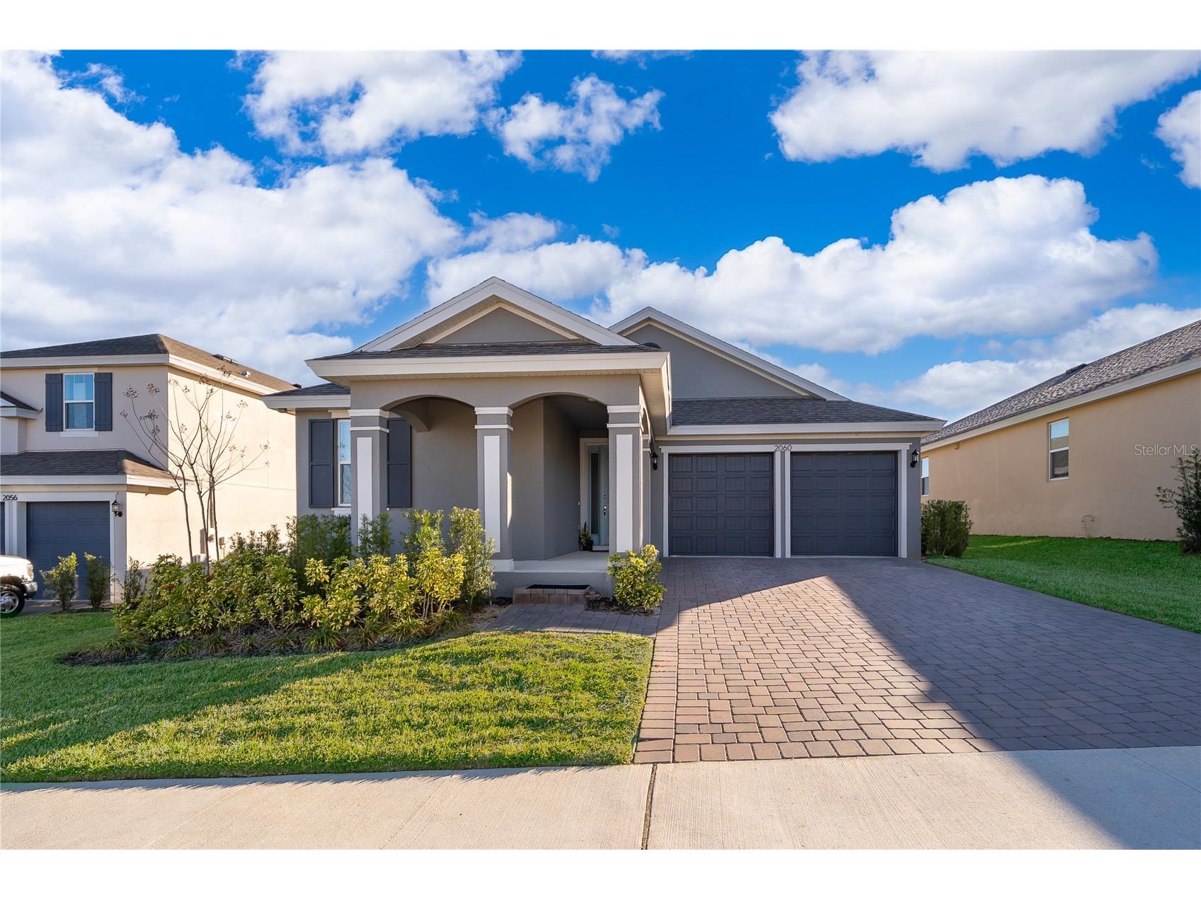 2060 Keystone Pass Boulevard Minneola FL 34715 O6375184 image1