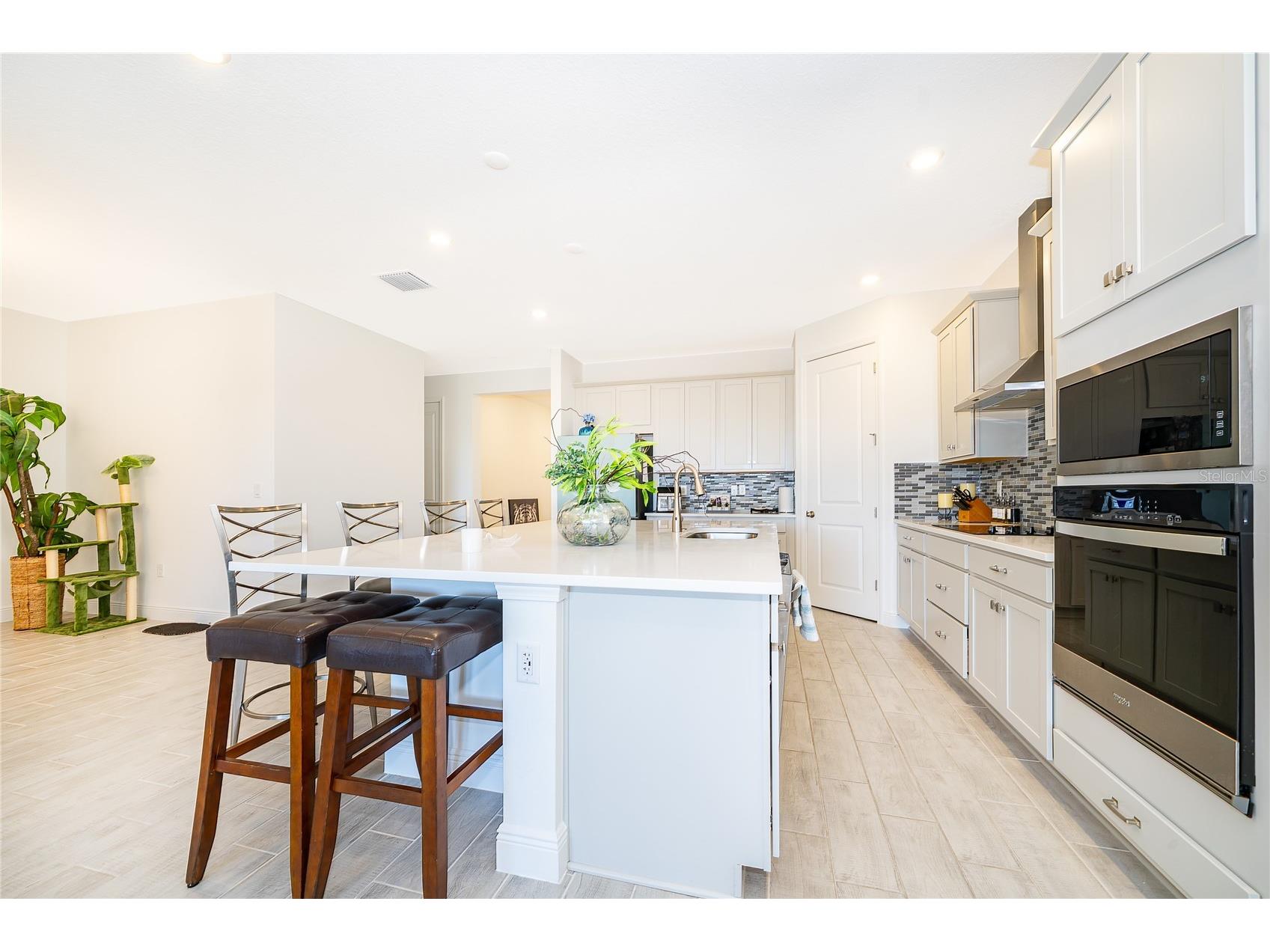 2060 Keystone Pass Boulevard Minneola FL 34715 O6375184 image10